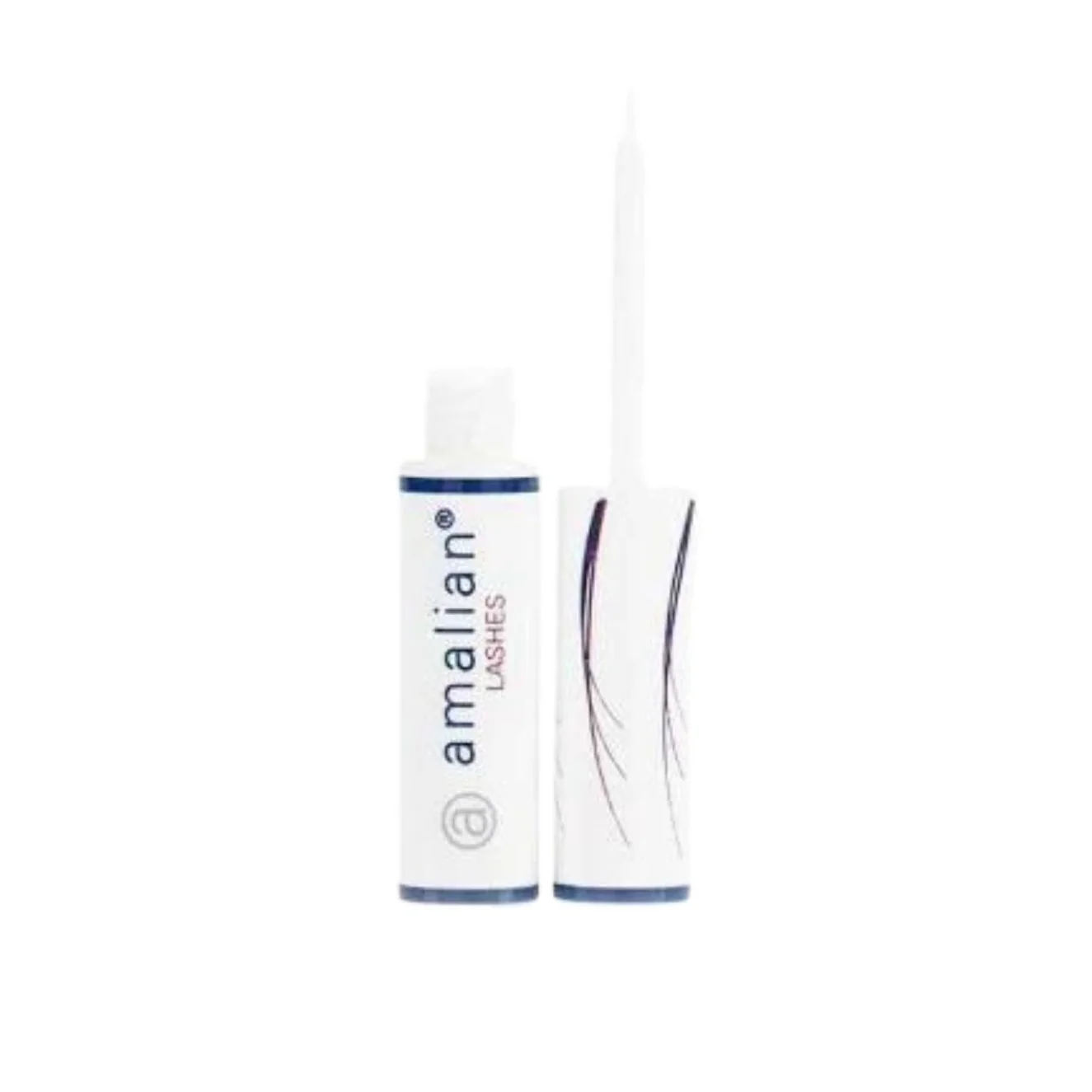 Amalian Lashes 4ml - Image 3