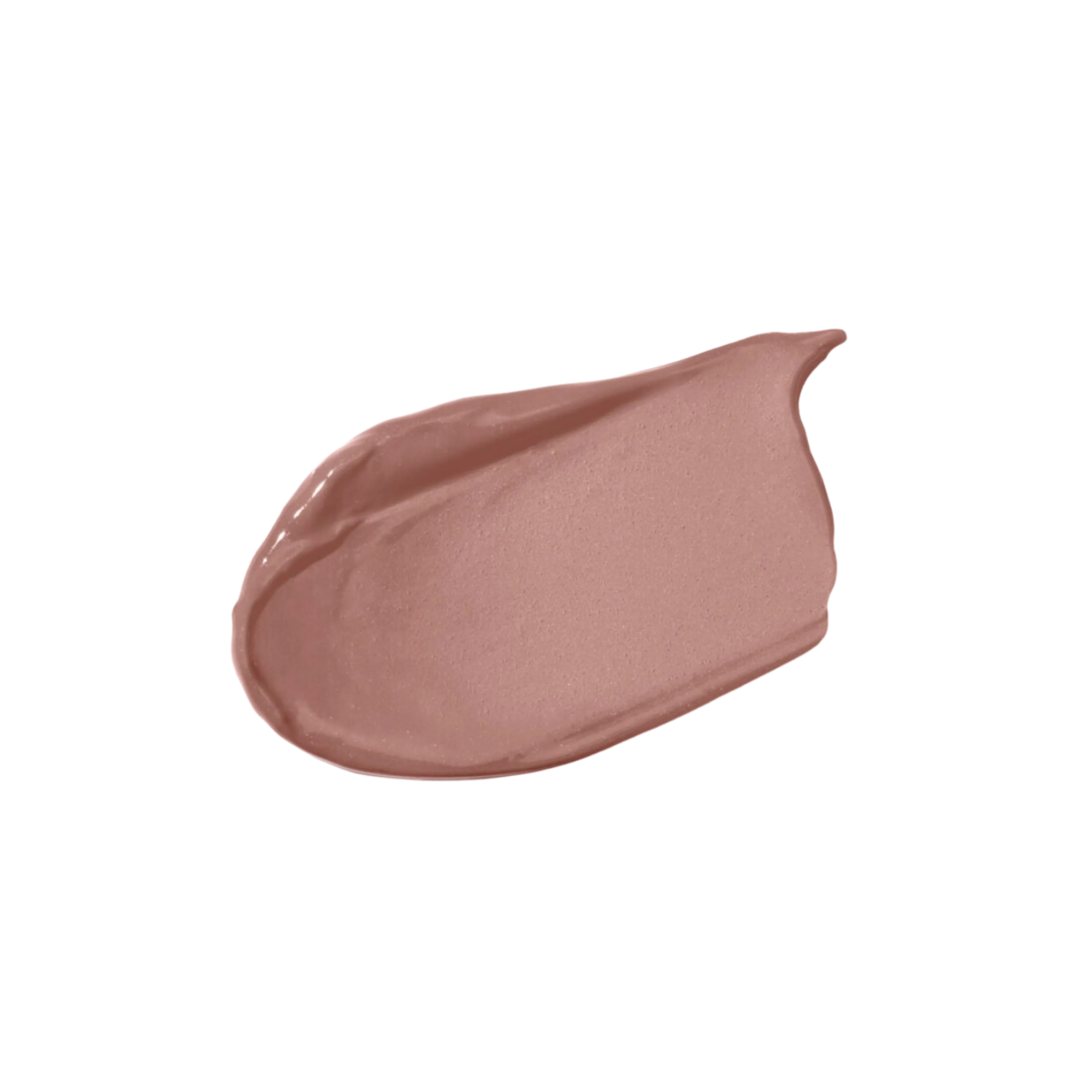 Jane Iredale Beyond Matte Lip Stain - Image 13