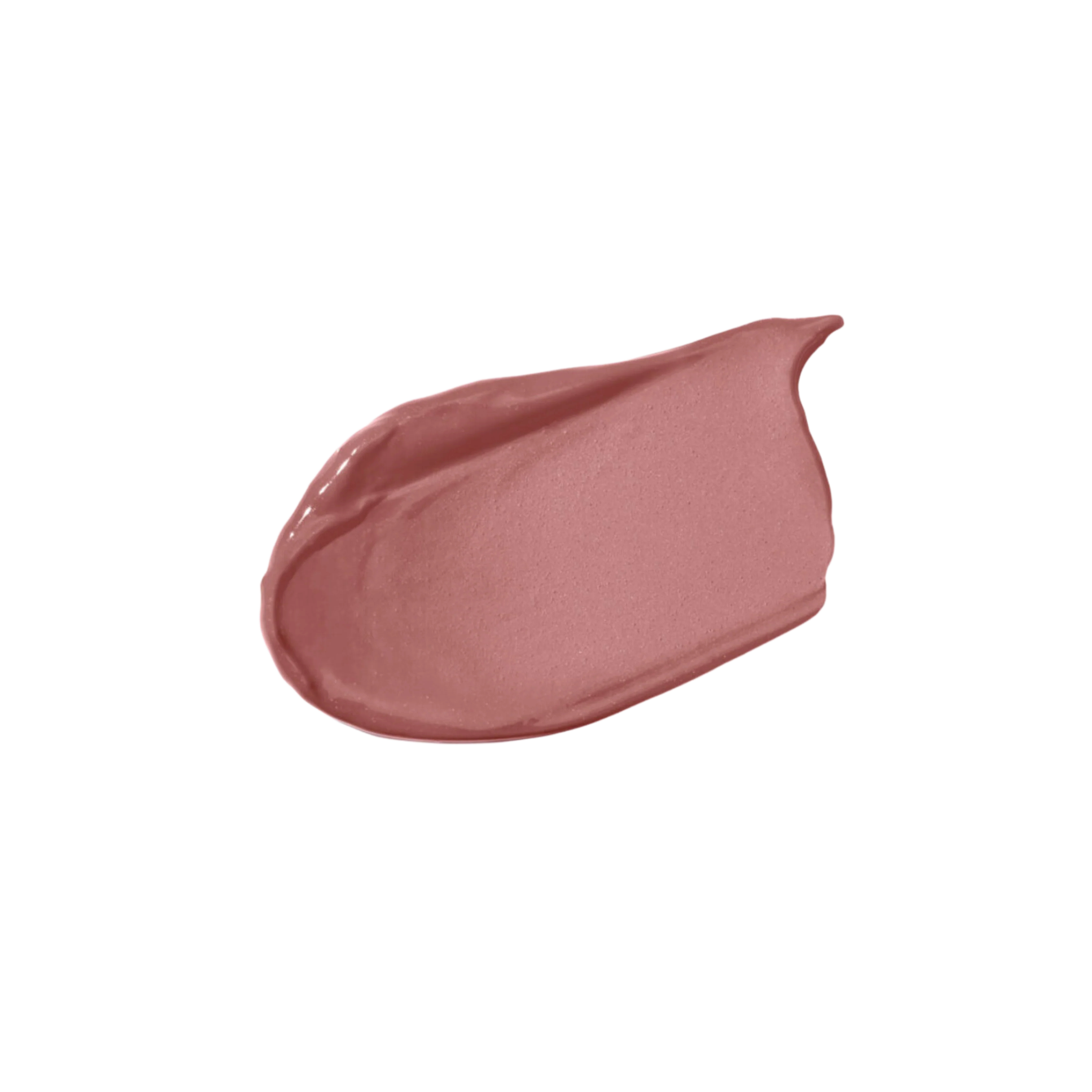 Jane Iredale Beyond Matte Lip Stain - Image 17