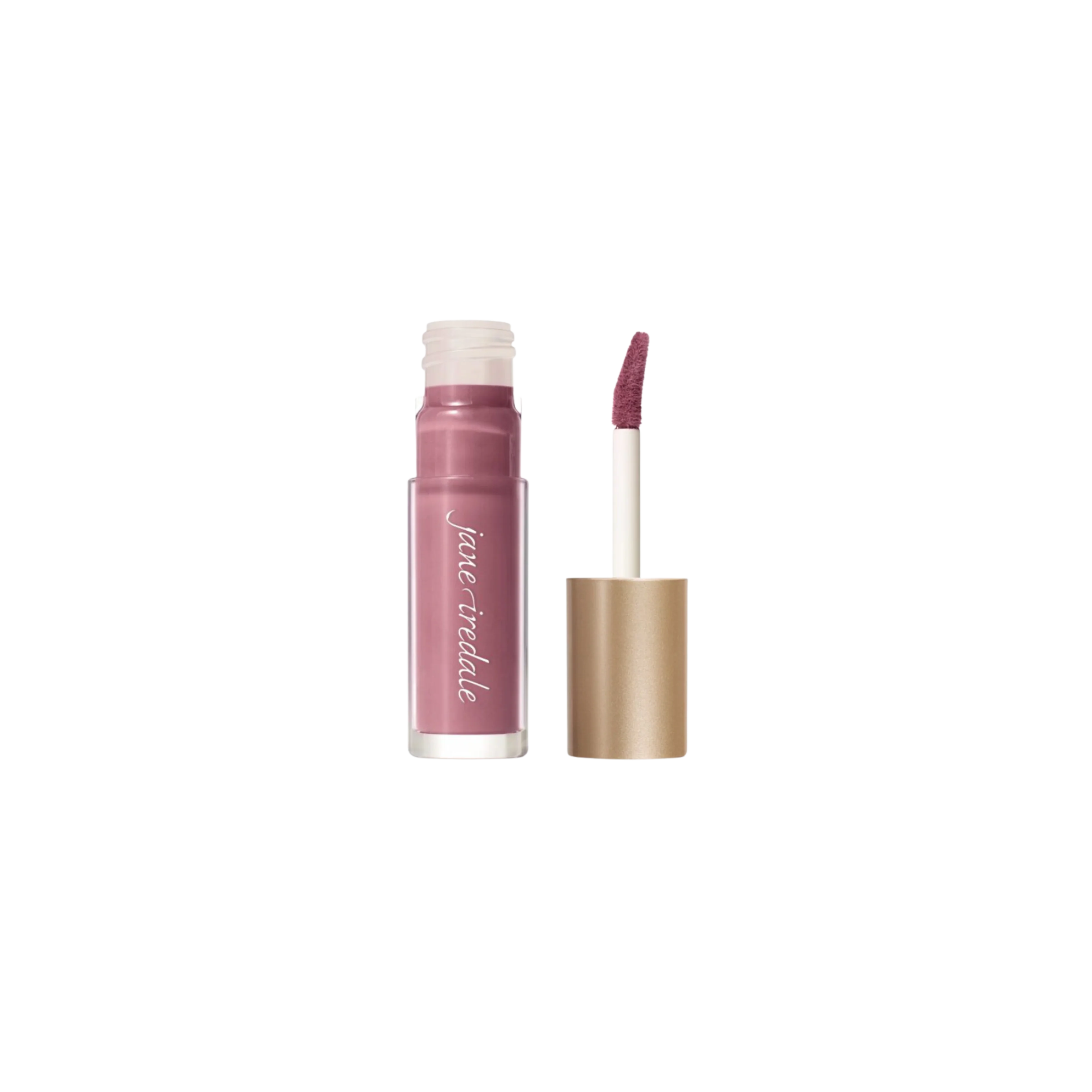 Jane Iredale Beyond Matte Lip Stain - Image 22