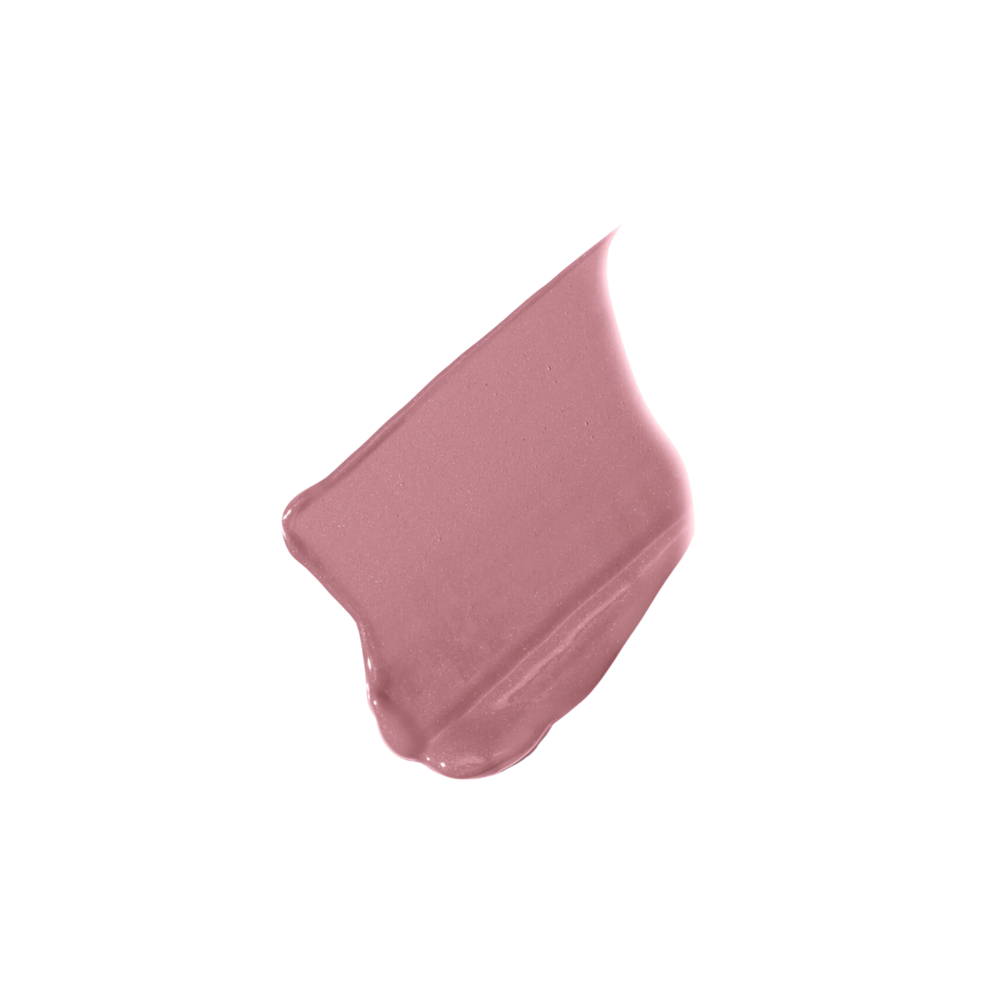 Jane Iredale Beyond Matte Lip Stain - Image 23