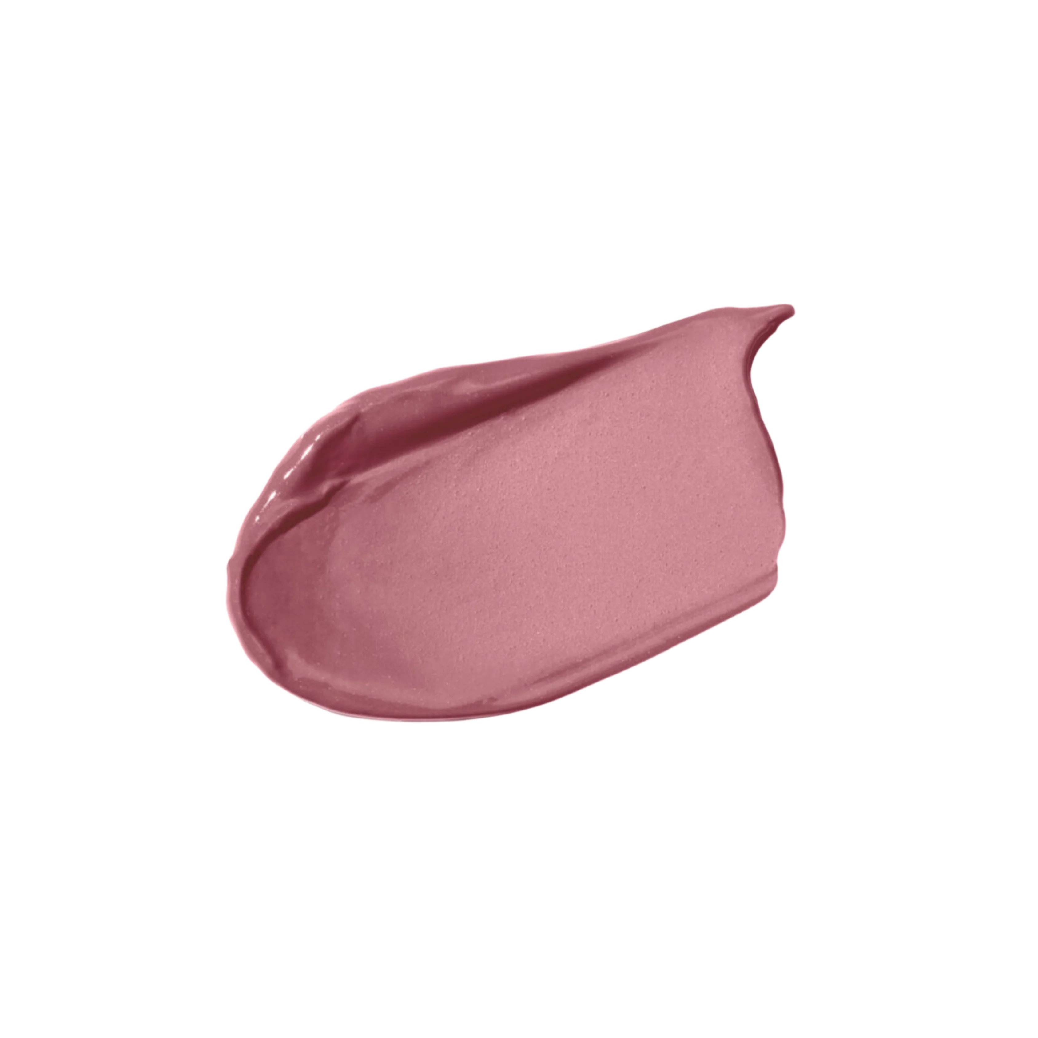 Jane Iredale Beyond Matte Lip Stain - Image 25