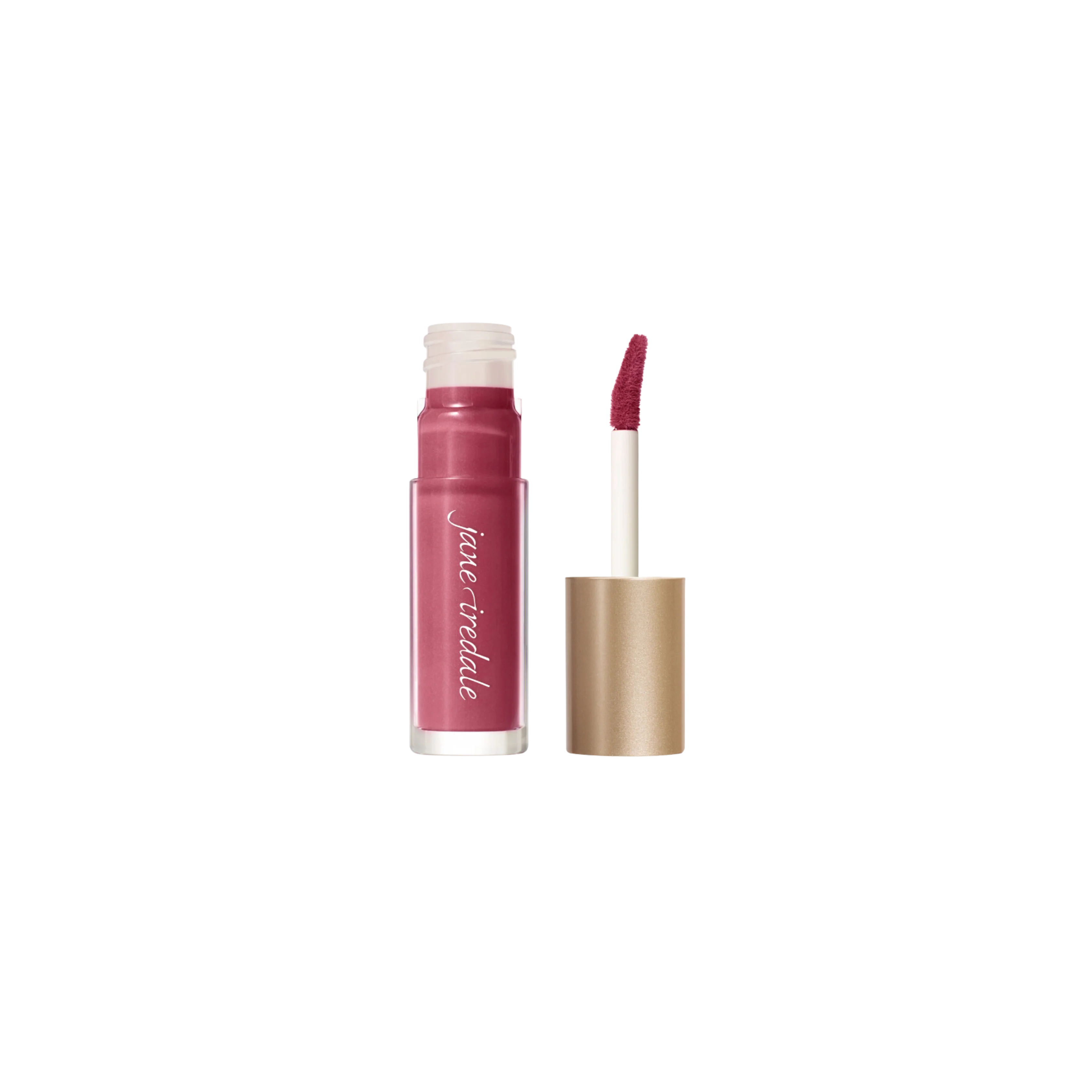 Jane Iredale Beyond Matte Lip Stain - Image 26