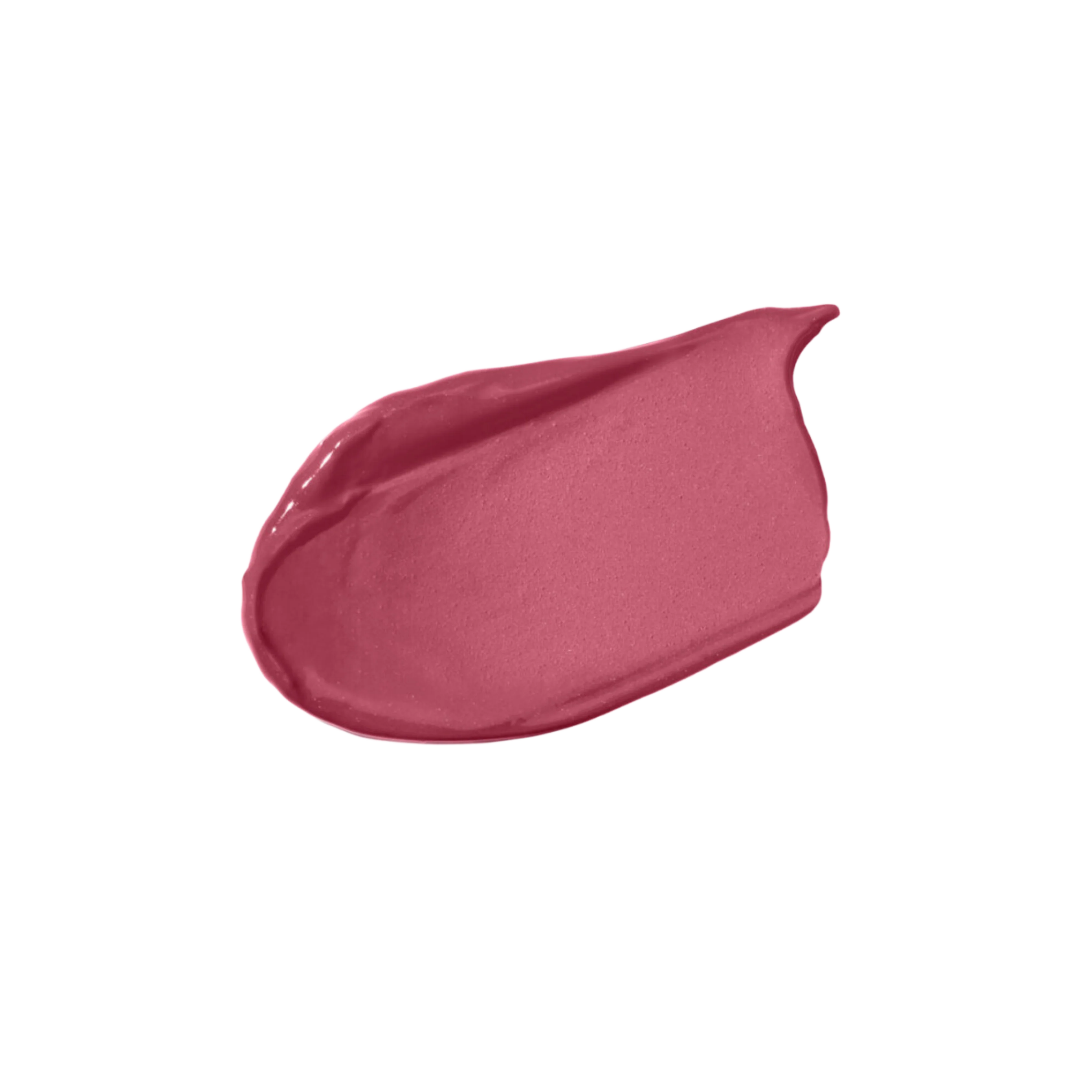Jane Iredale Beyond Matte Lip Stain - Image 27