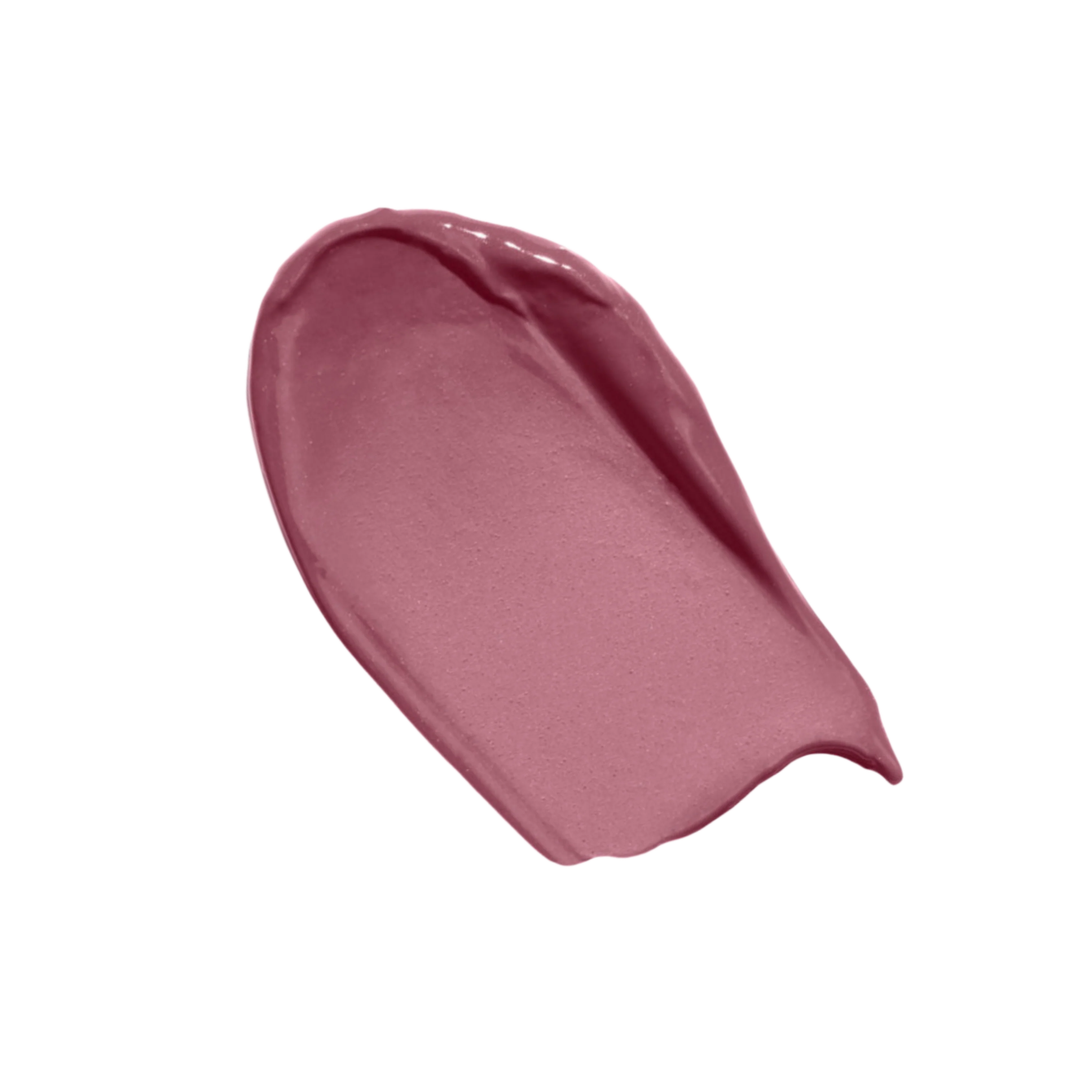 Jane Iredale Beyond Matte Lip Stain - Image 3