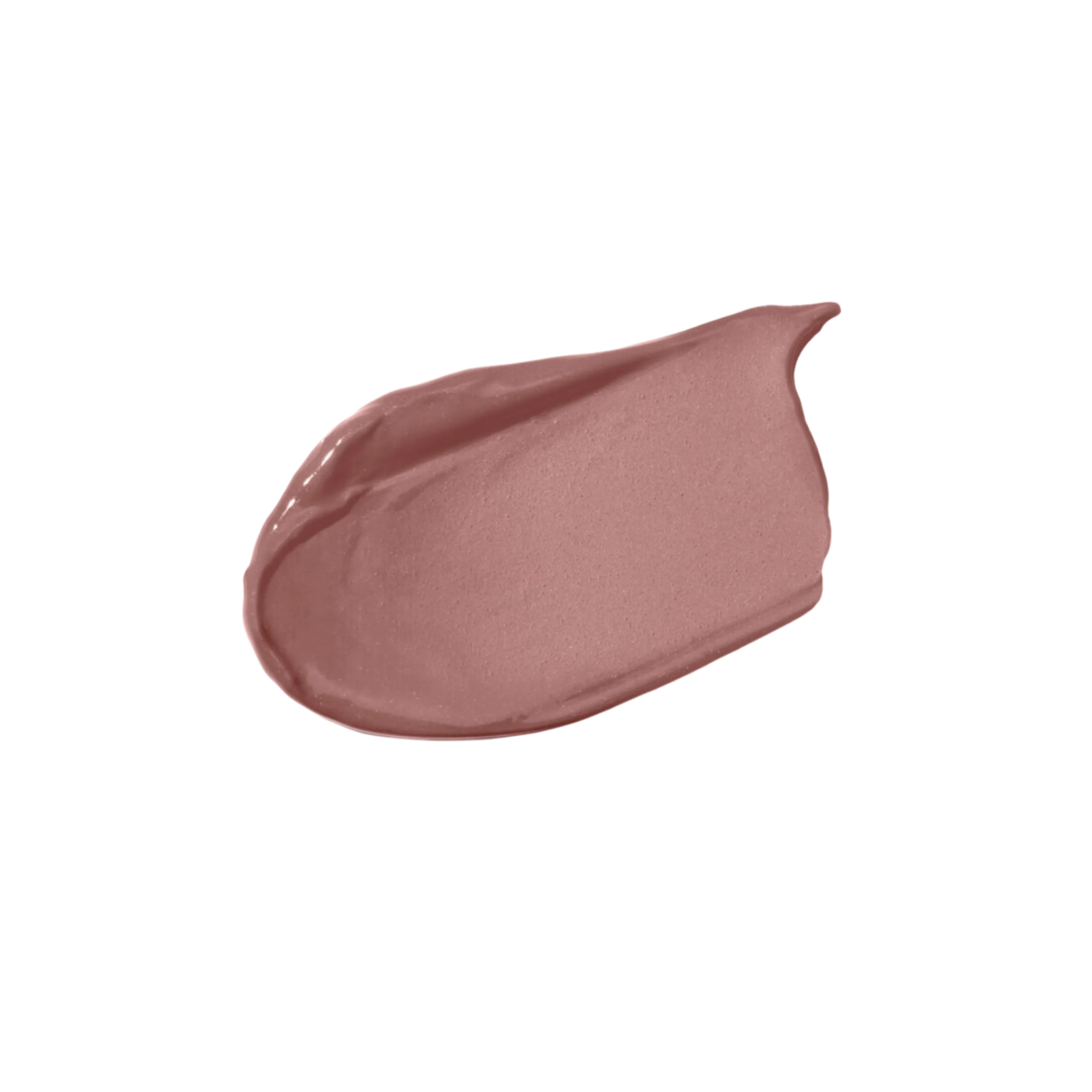 Jane Iredale Beyond Matte Lip Stain - Image 33