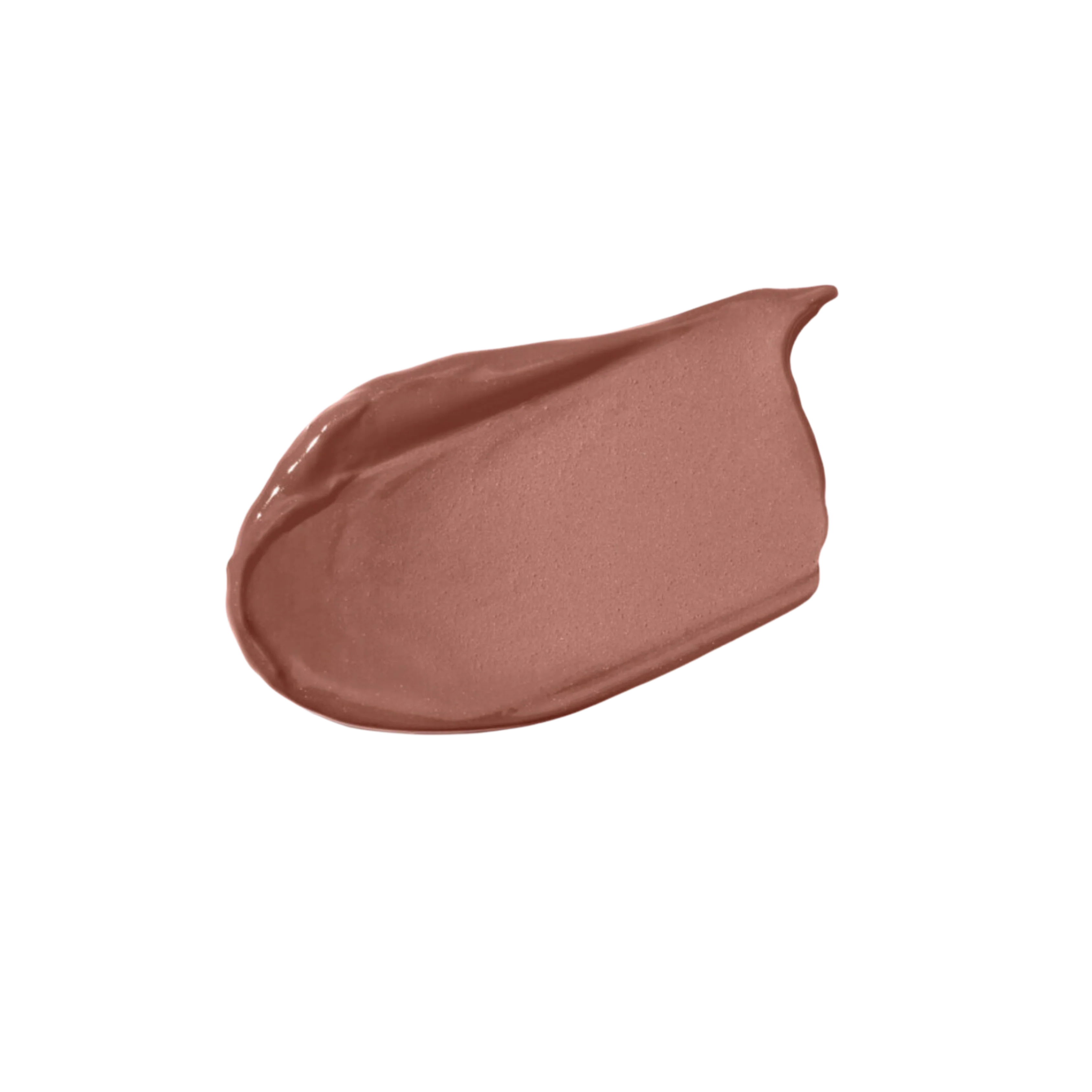 Jane Iredale Beyond Matte Lip Stain - Image 34