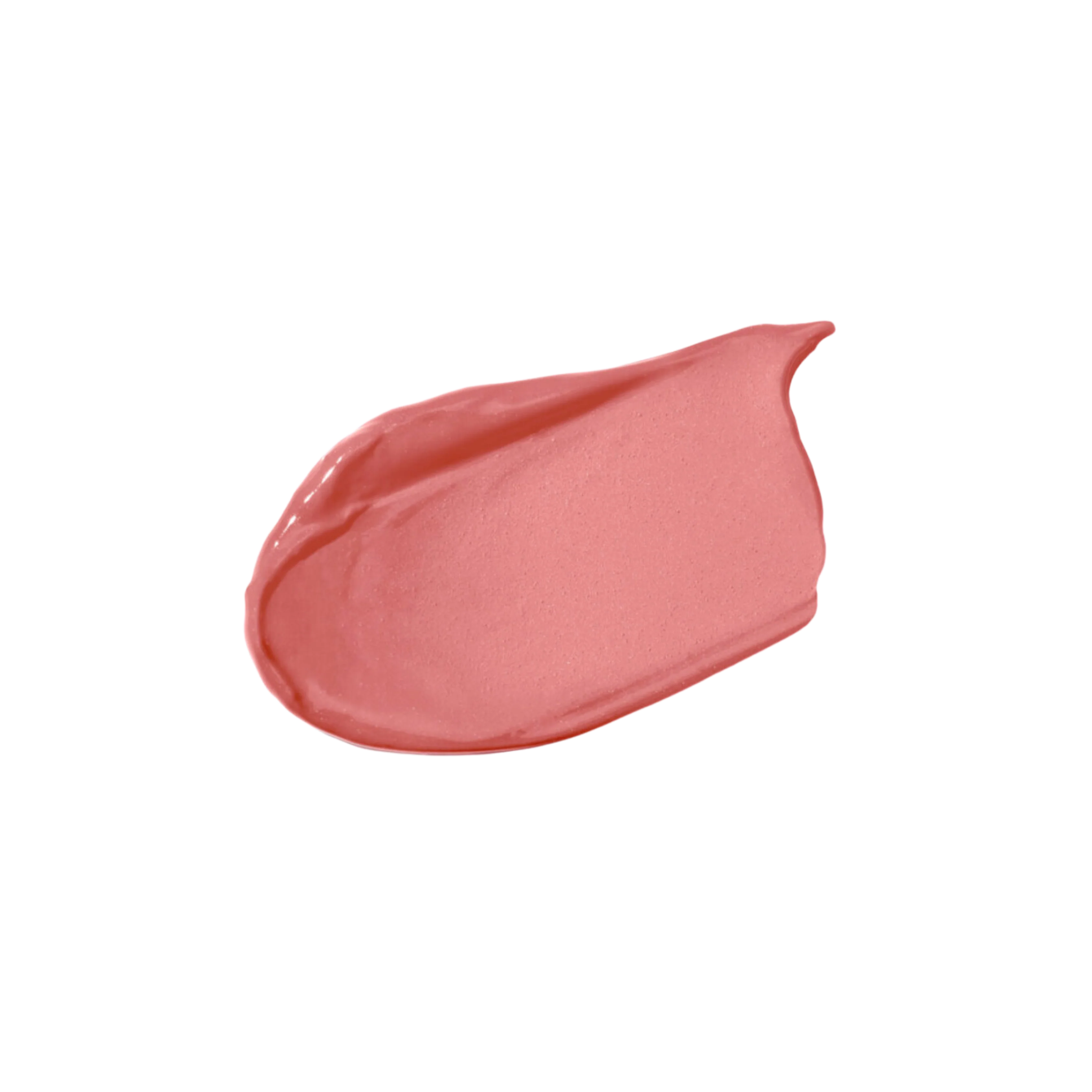 Jane Iredale Beyond Matte Lip Stain - Image 36