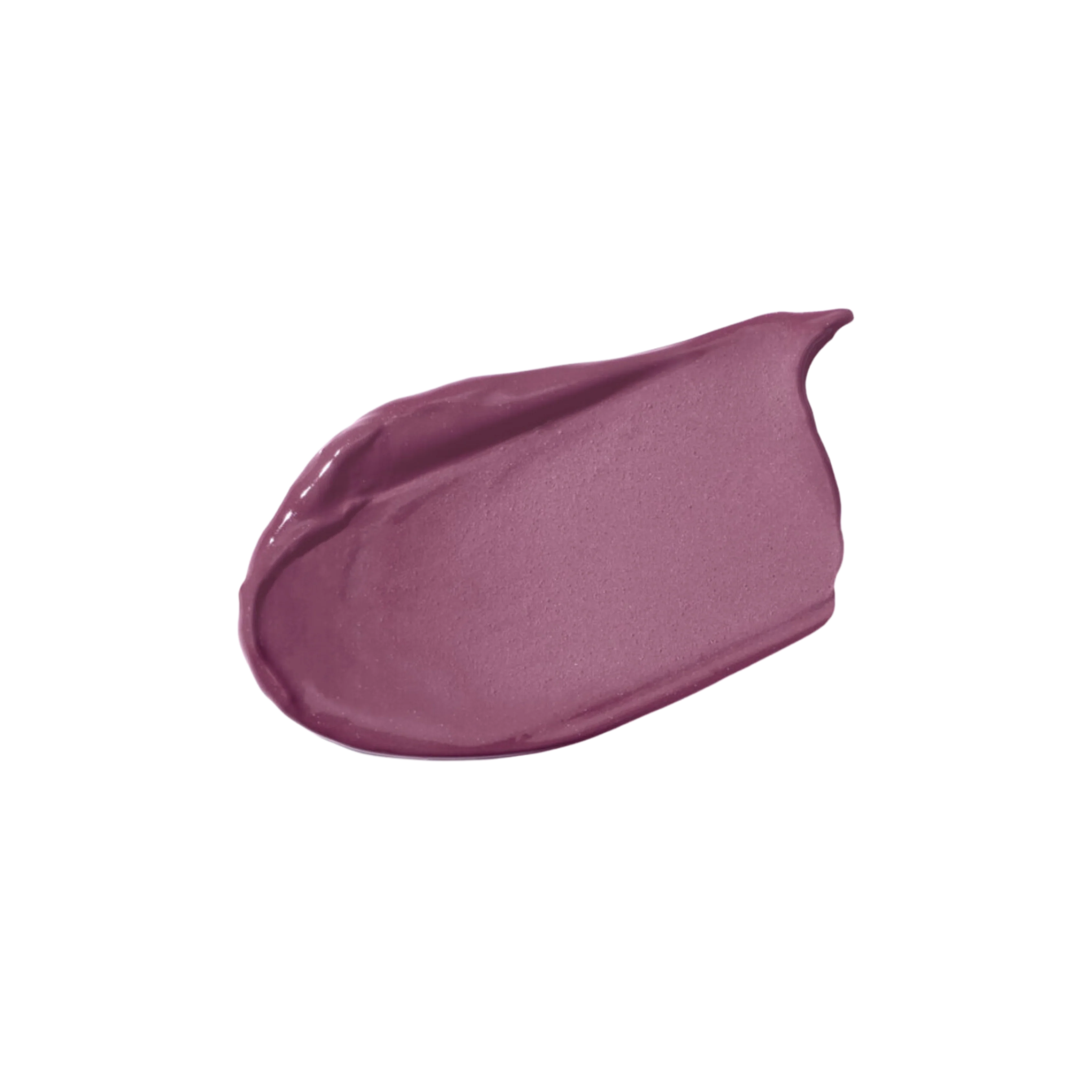 Jane Iredale Beyond Matte Lip Stain - Image 38