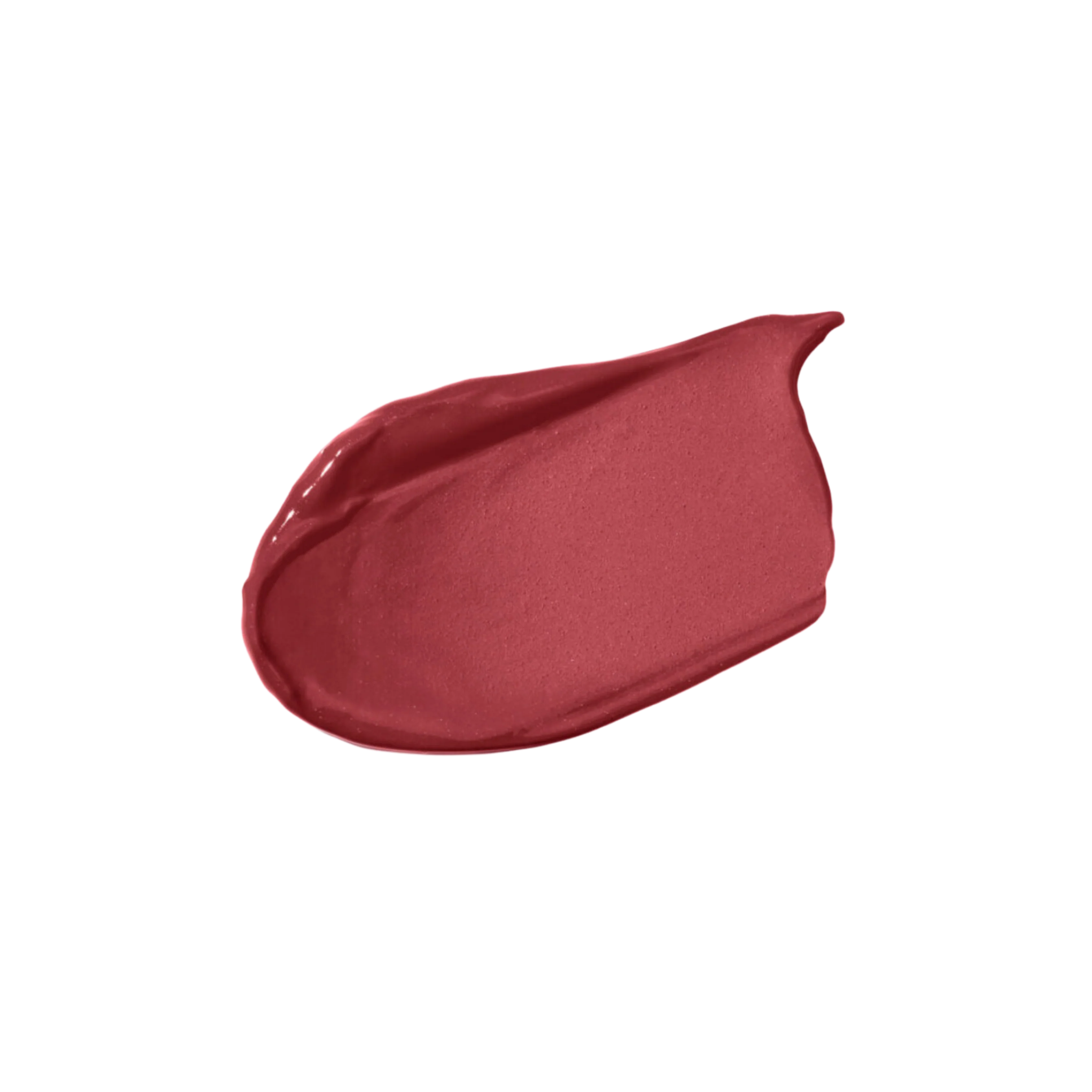 Jane Iredale Beyond Matte Lip Stain - Image 39