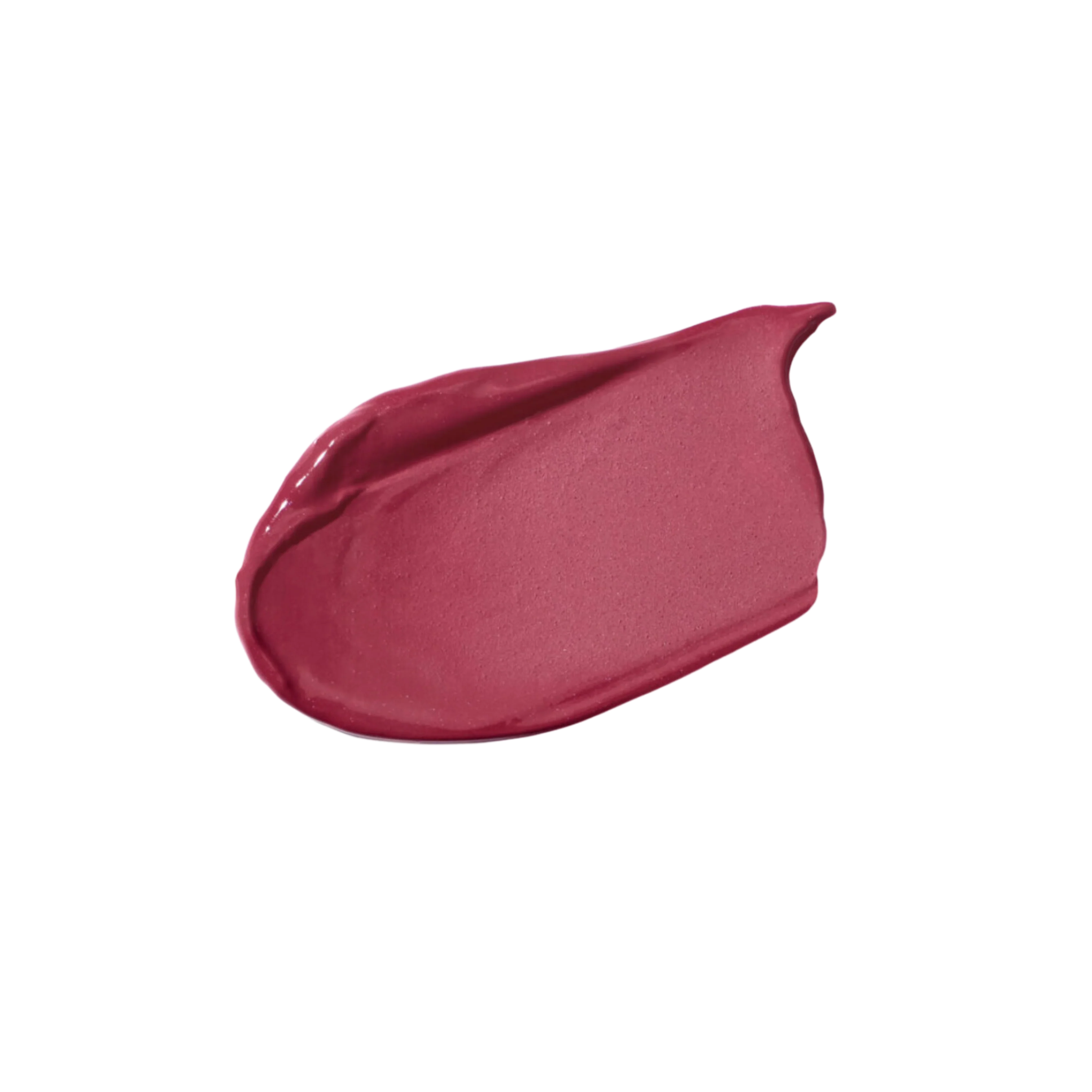 Jane Iredale Beyond Matte Lip Stain - Image 43