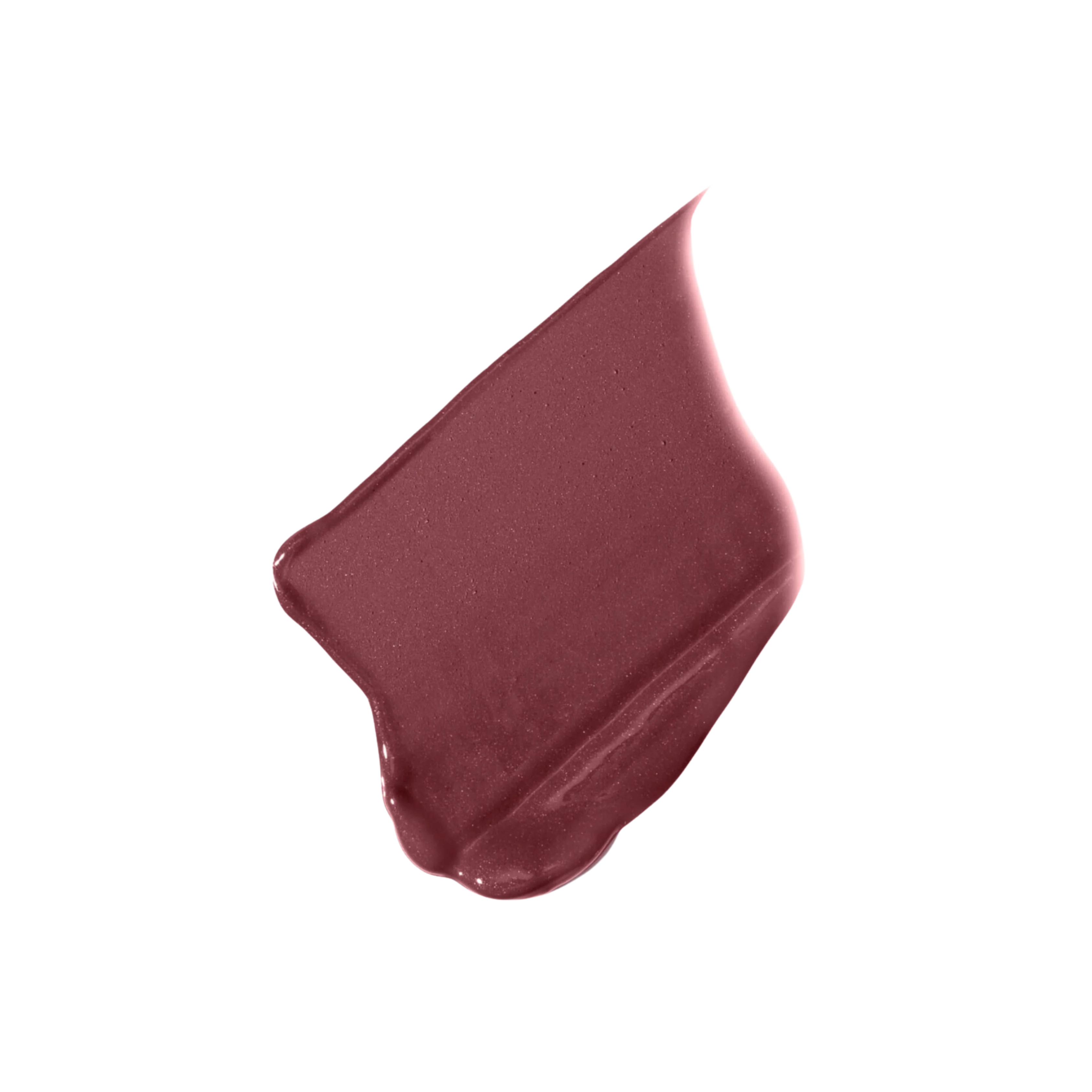 Jane Iredale Beyond Matte Lip Stain - Image 5