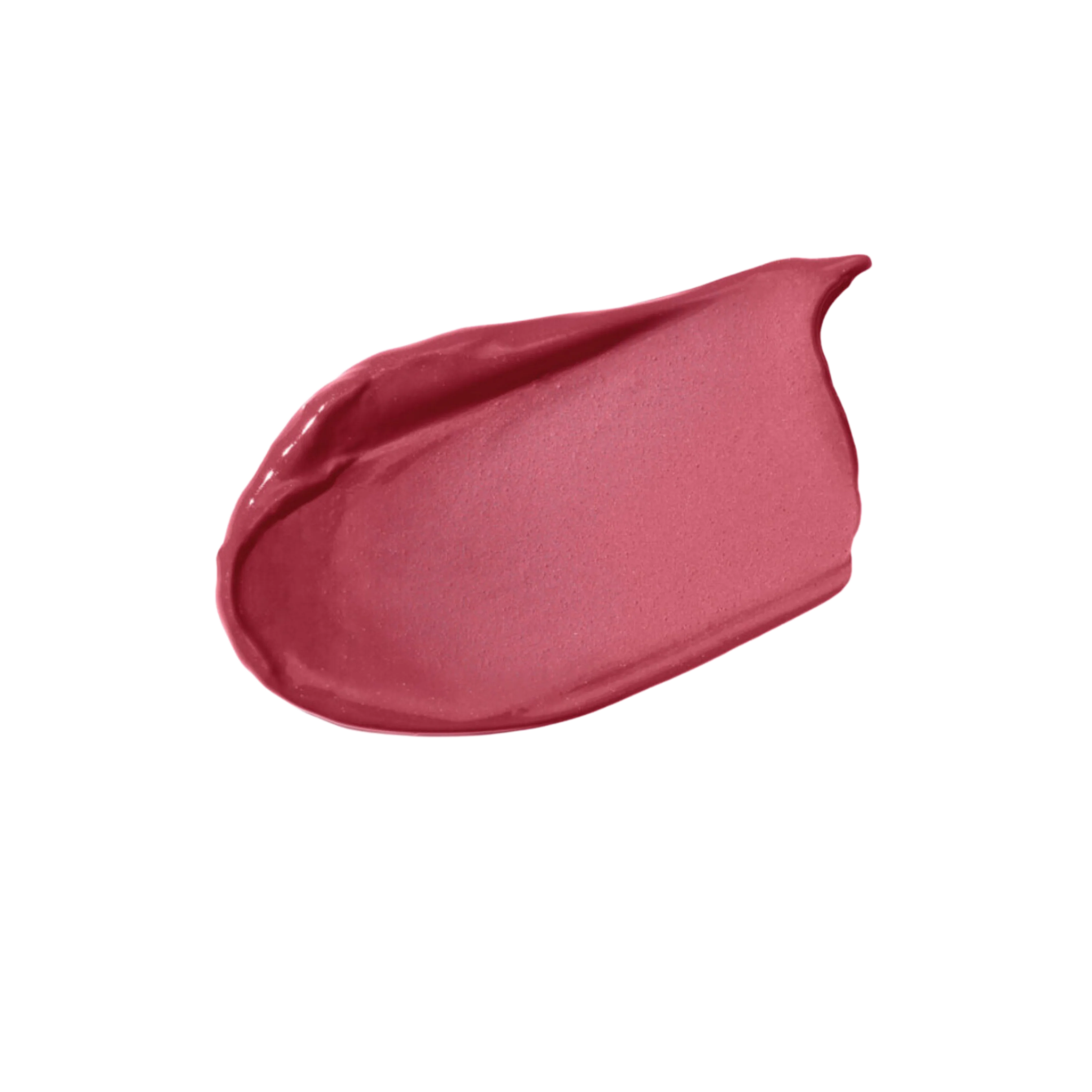 Jane Iredale Beyond Matte Lip Stain - Image 7