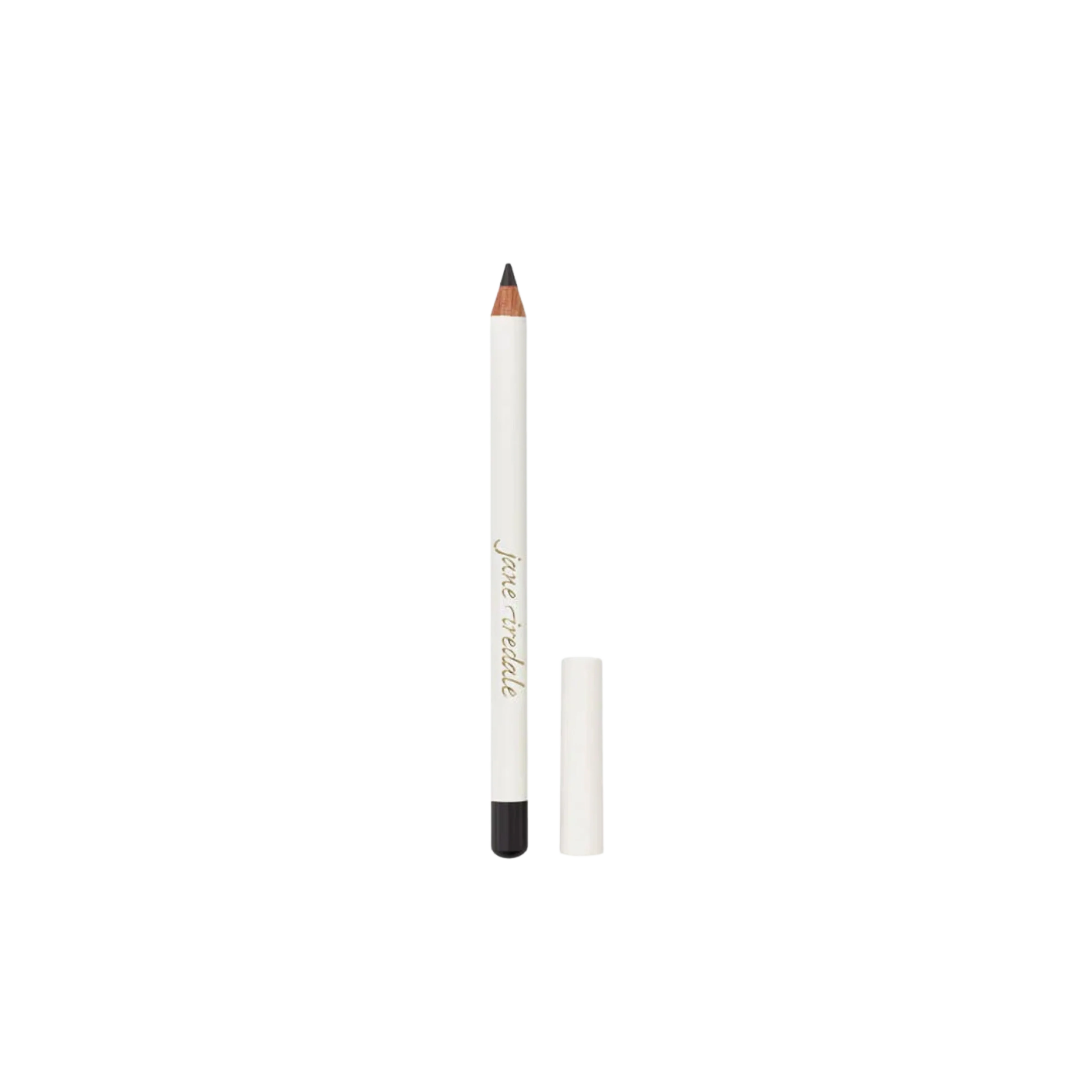 Jane Iredale Eye Pencil - Image 11