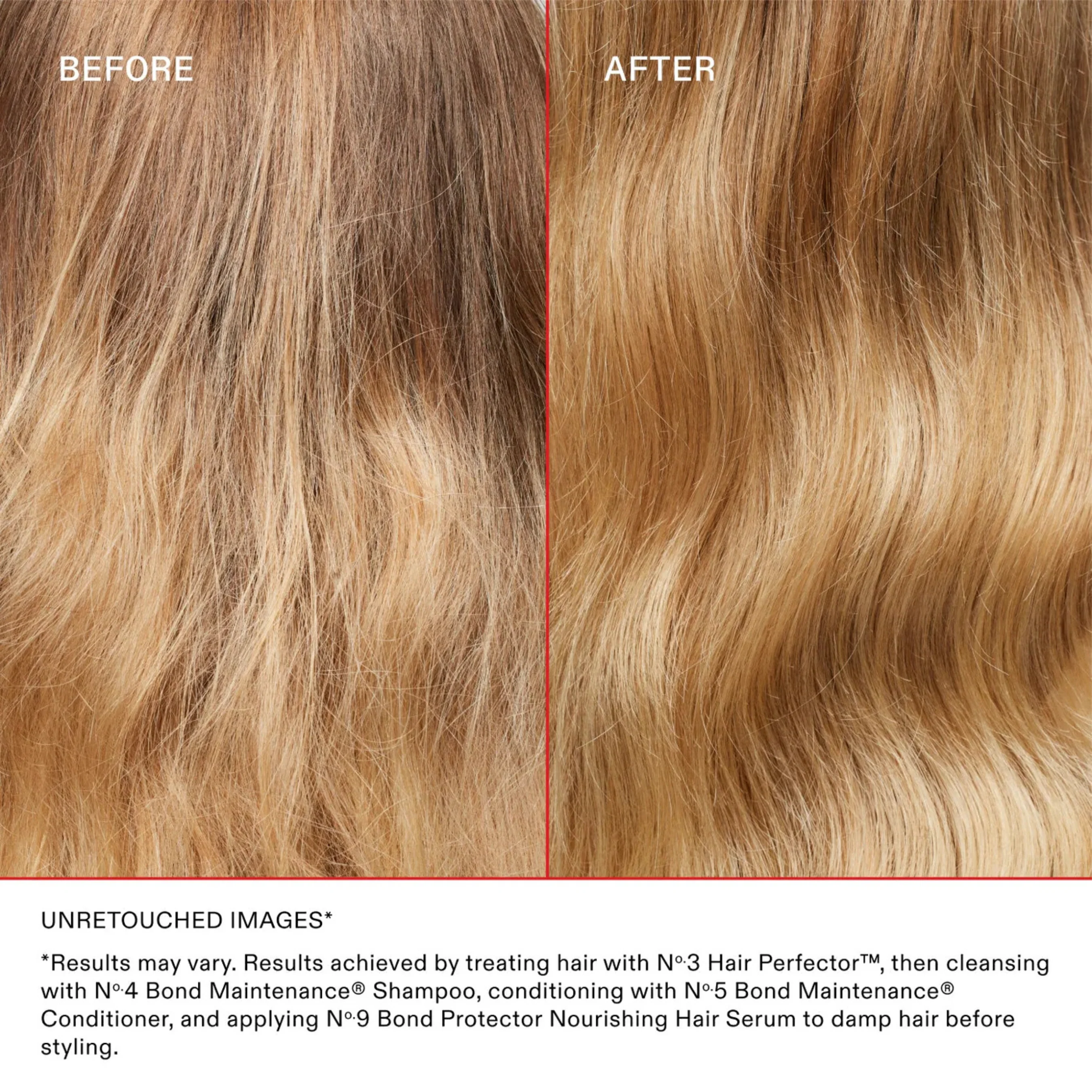Olaplex No.3 Hair Perfector 100ml - Image 4