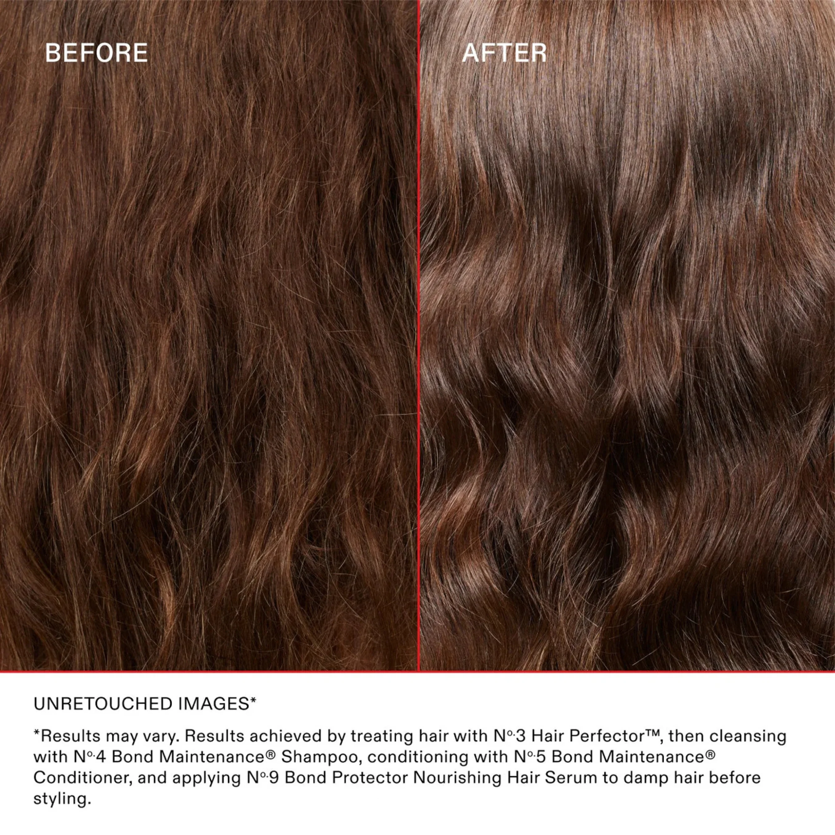 Olaplex No.3 Hair Perfector 100ml - Image 5