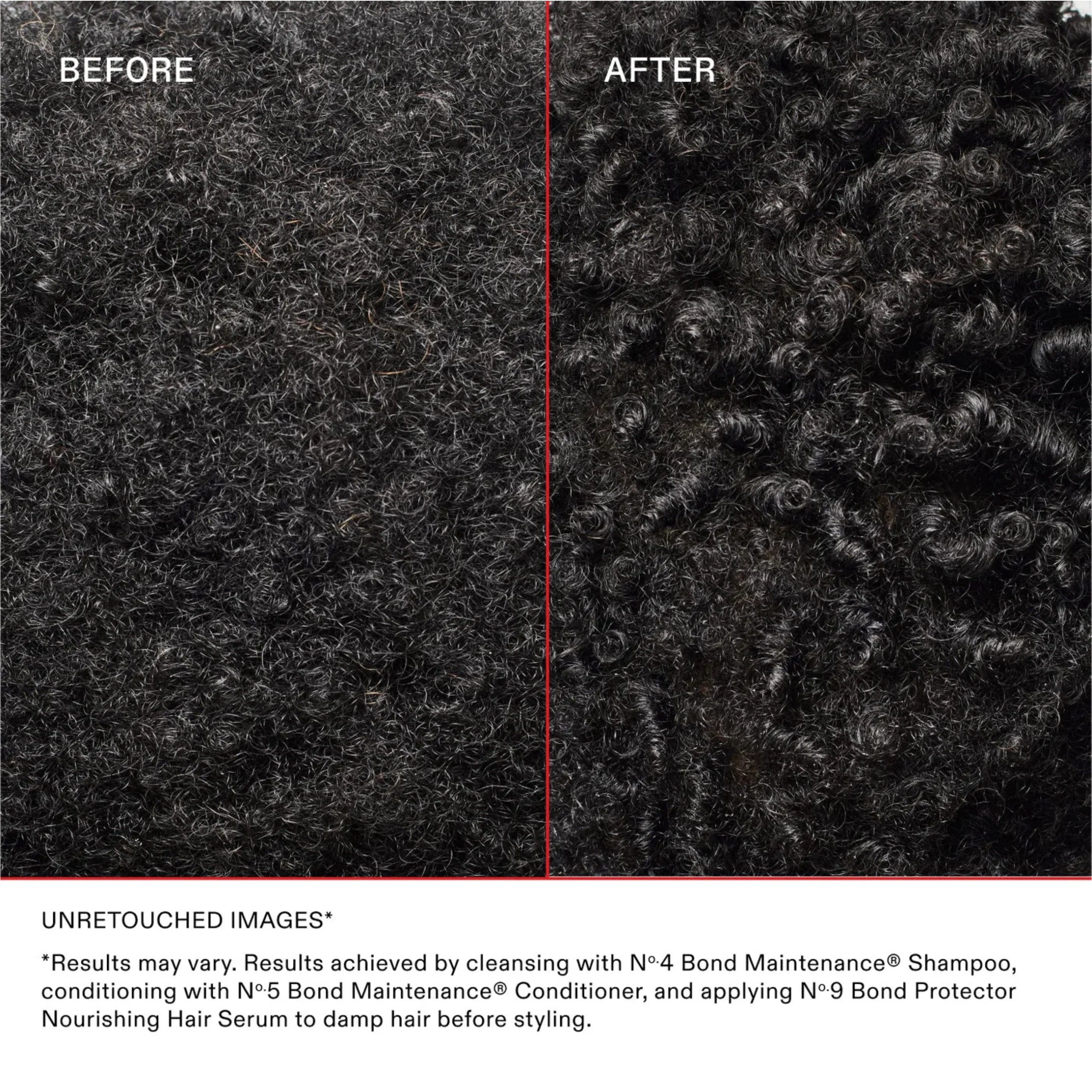 Olaplex No.4 Bond Maintenance Shampoo 250ml - Image 6