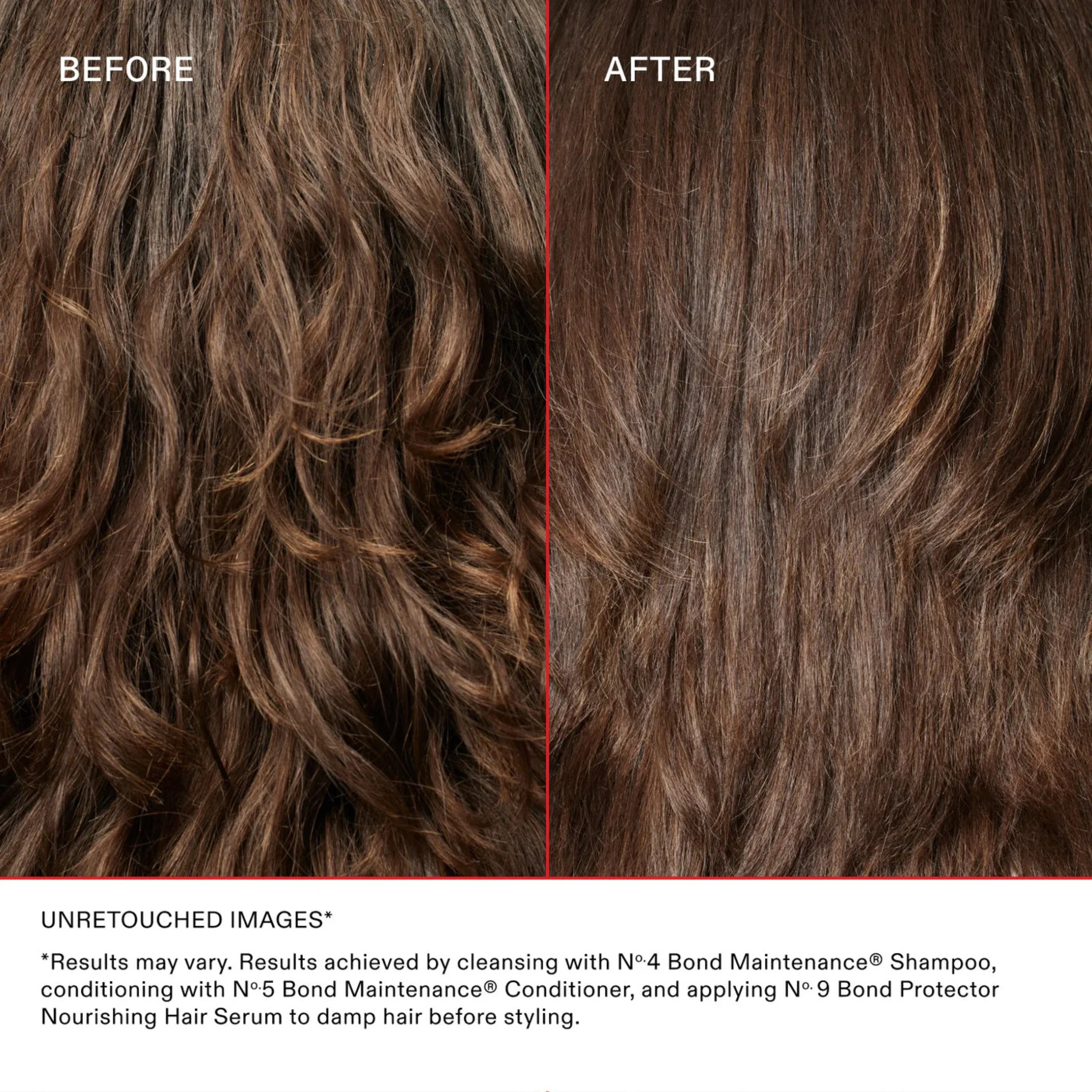 Olaplex No.4 Bond Maintenance Shampoo 250ml - Image 7