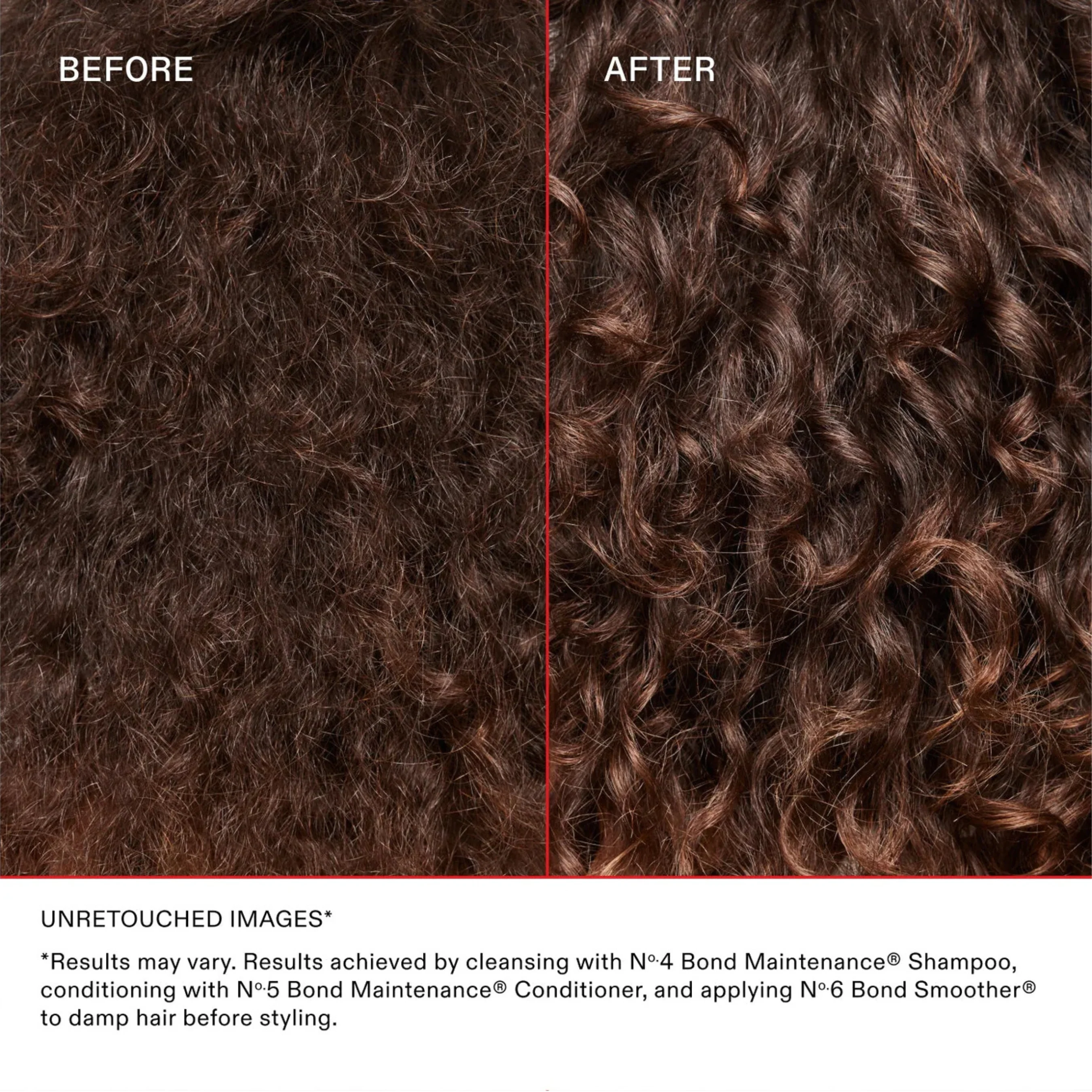 Olaplex No.6 Bond Smoother 100ml - Image 4