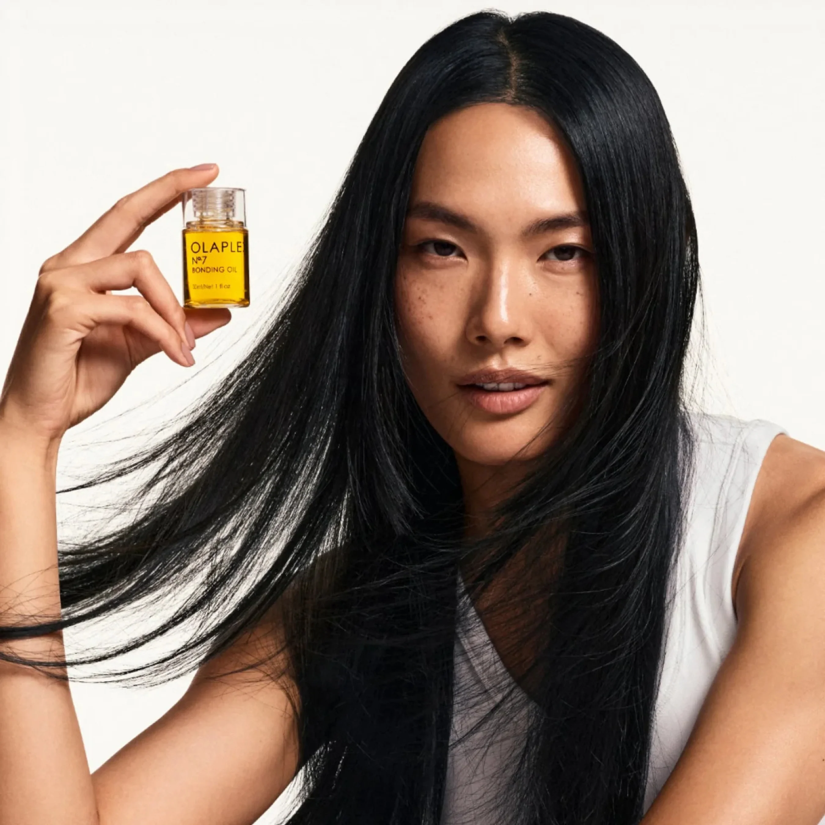 Olaplex No.7 Bonding Oil - Image 6