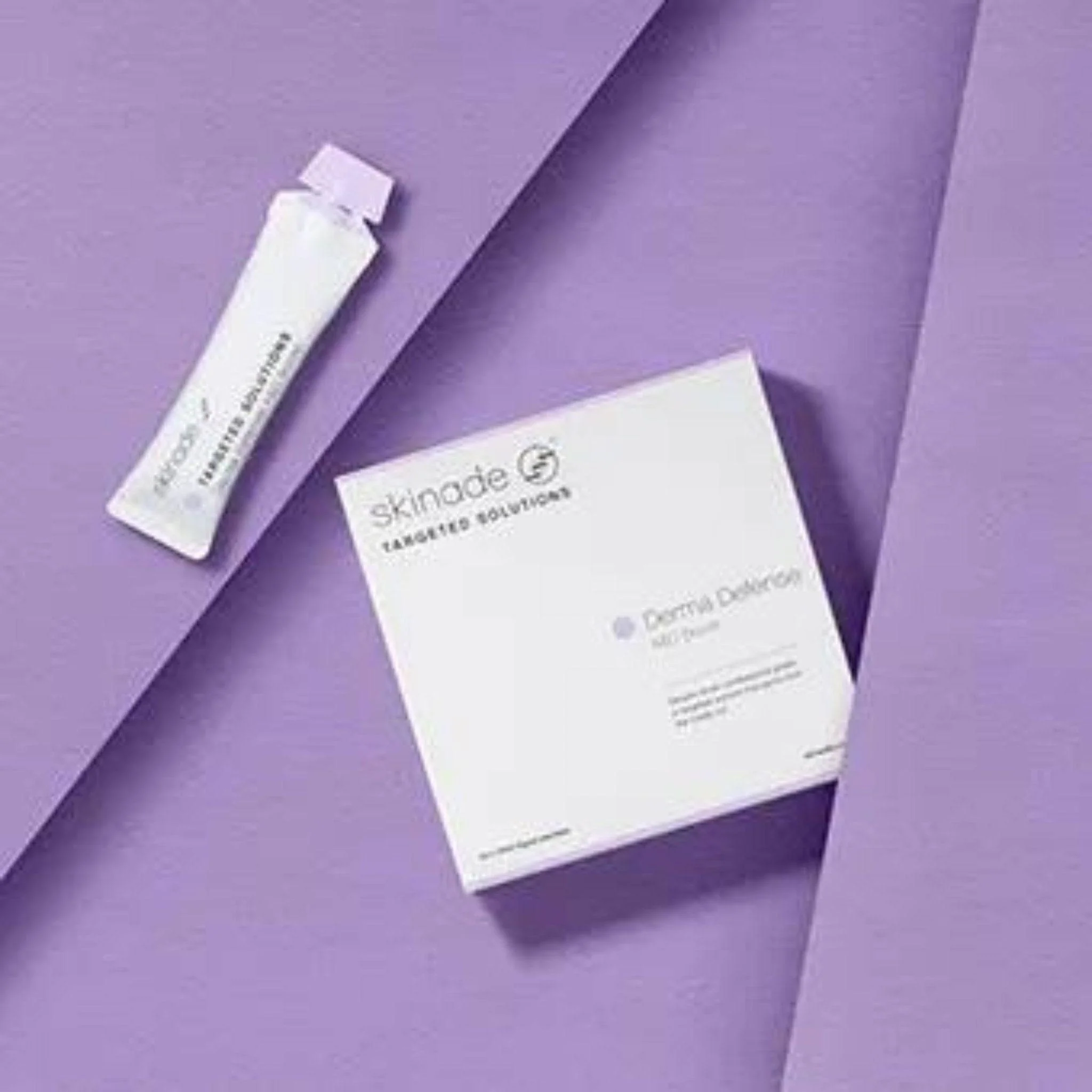 Skinade Targeted Solutions A&D 60 Day Supply - Image 5