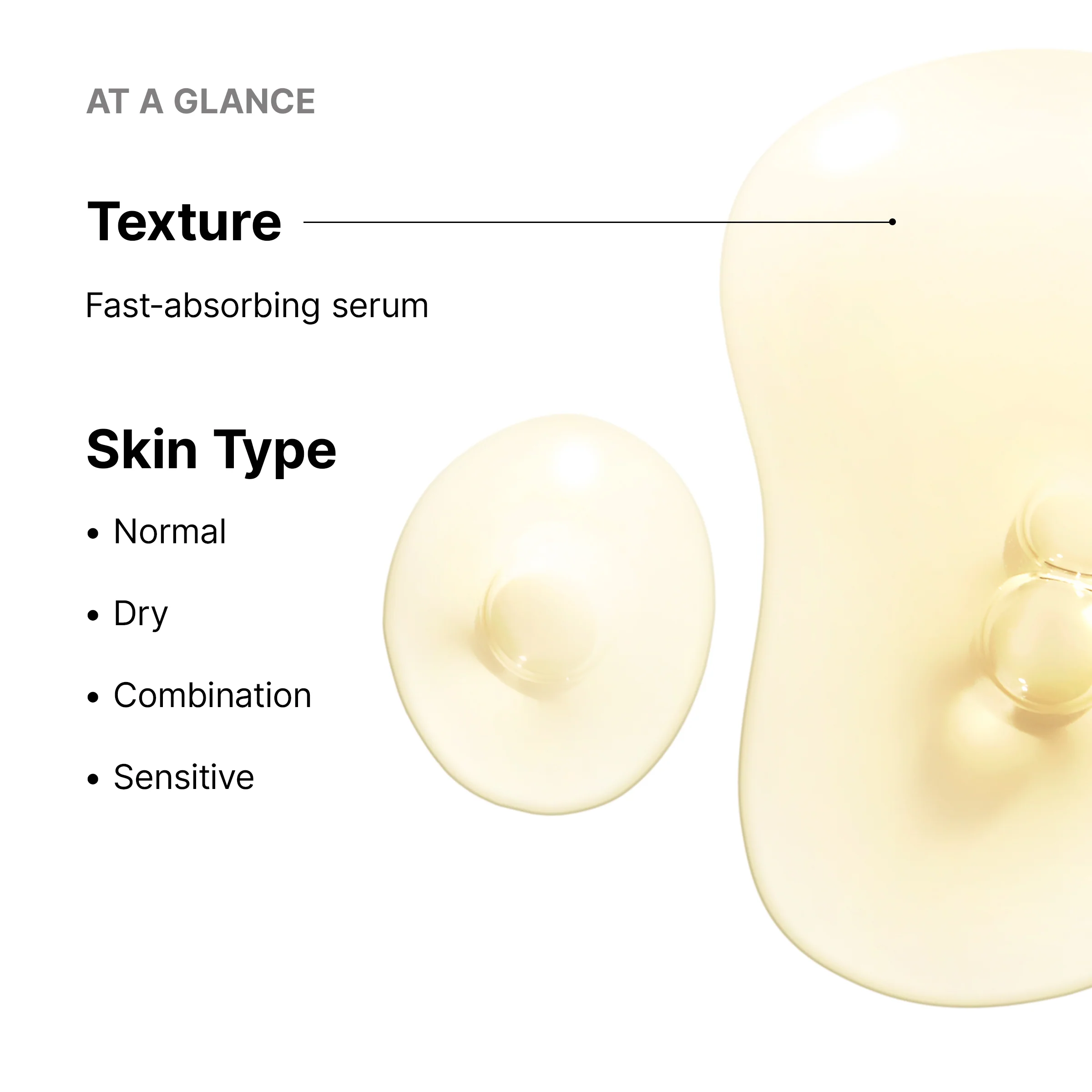 SkinCeuticals C E Ferulic 30ml - Image 14