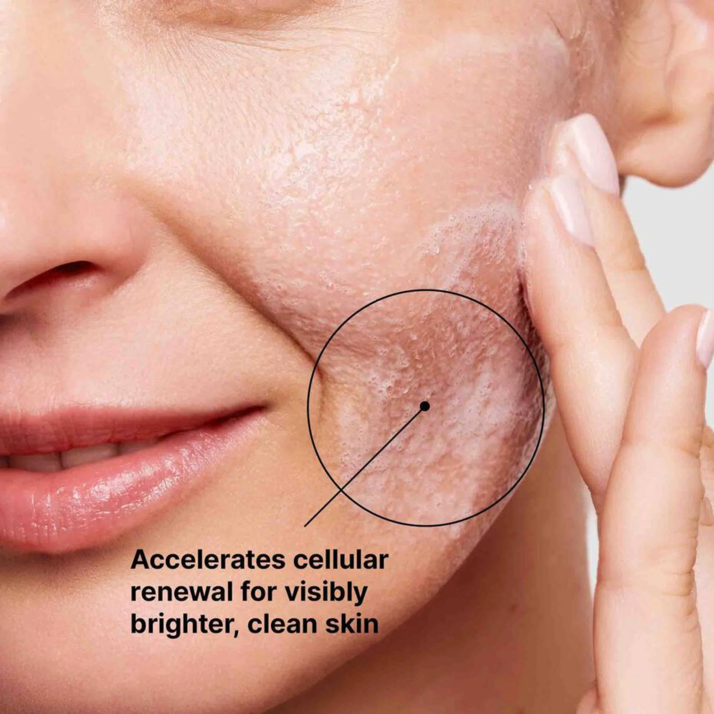 SkinCeuticals Glycolic Renewal Cleanser 150ml - Image 7