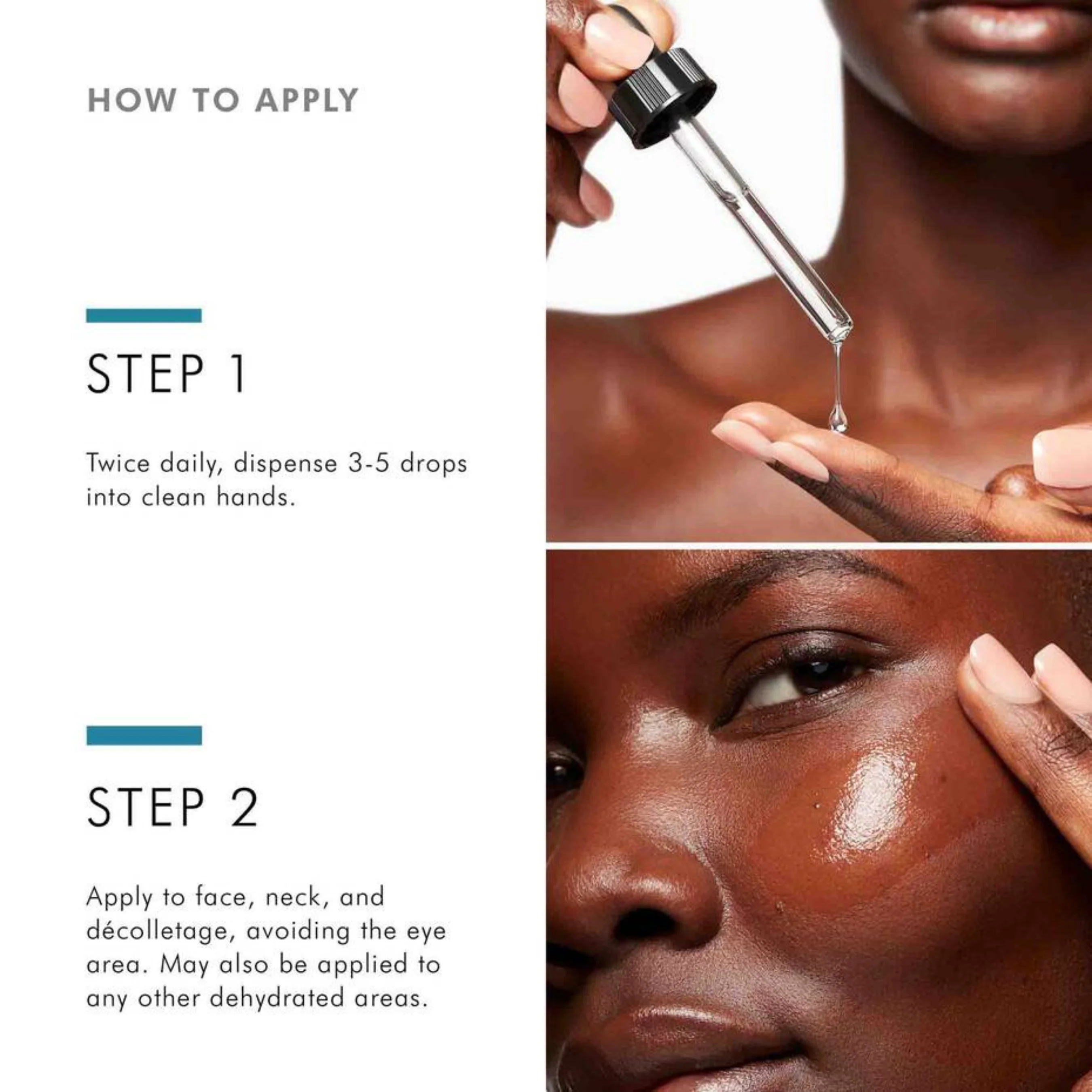 SkinCeuticals Hydrating B5 30ml - Image 5