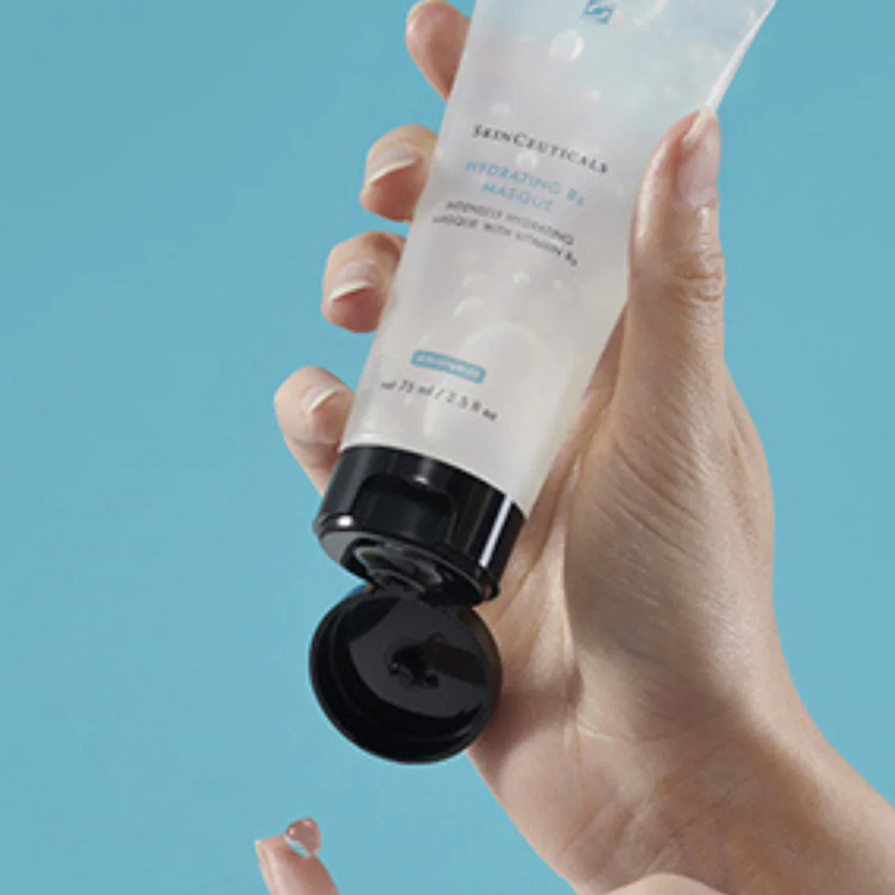 SkinCeuticals Hydrating B5 Masque 75ml - Image 10