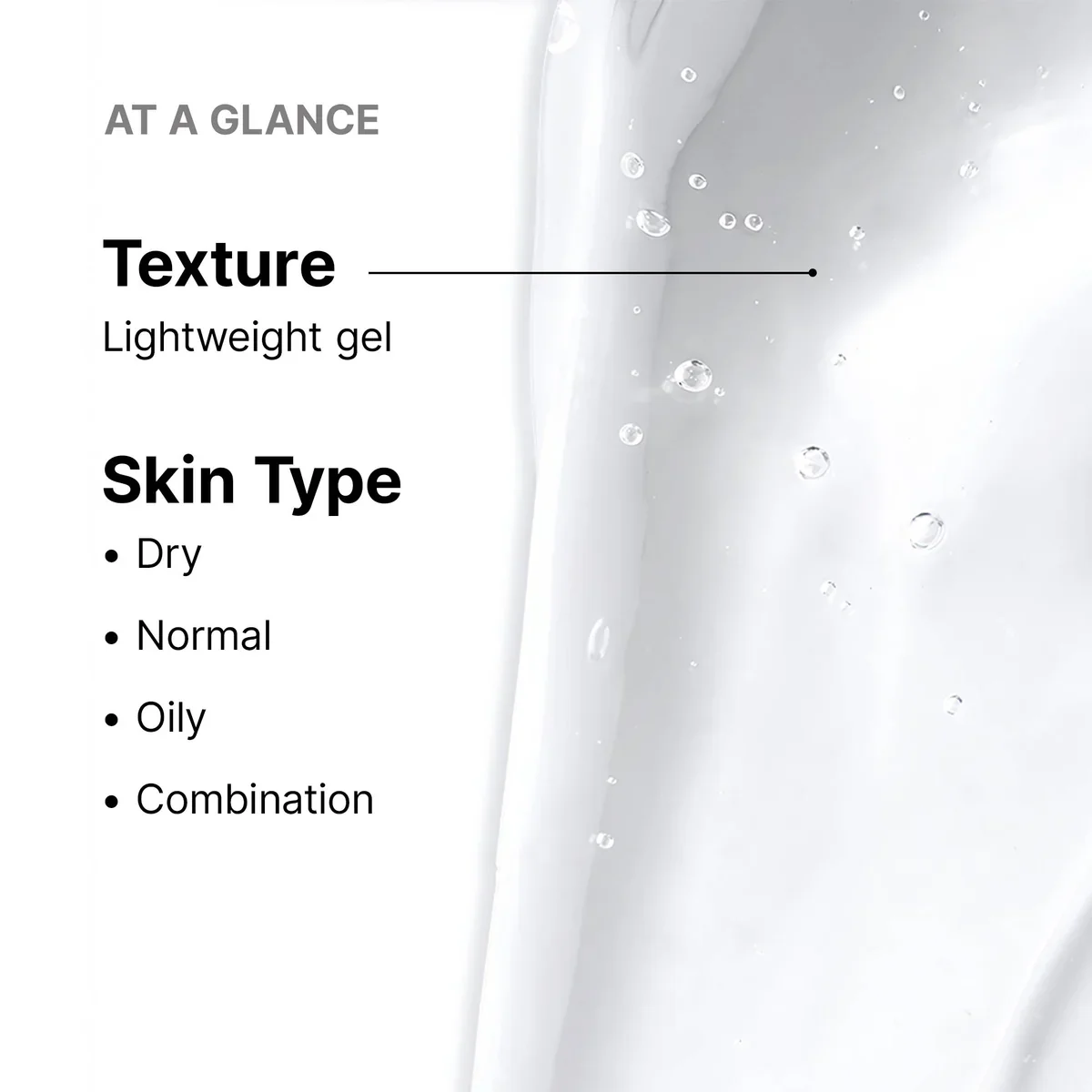 SkinCeuticals Hydrating B5 Masque 75ml - Image 3