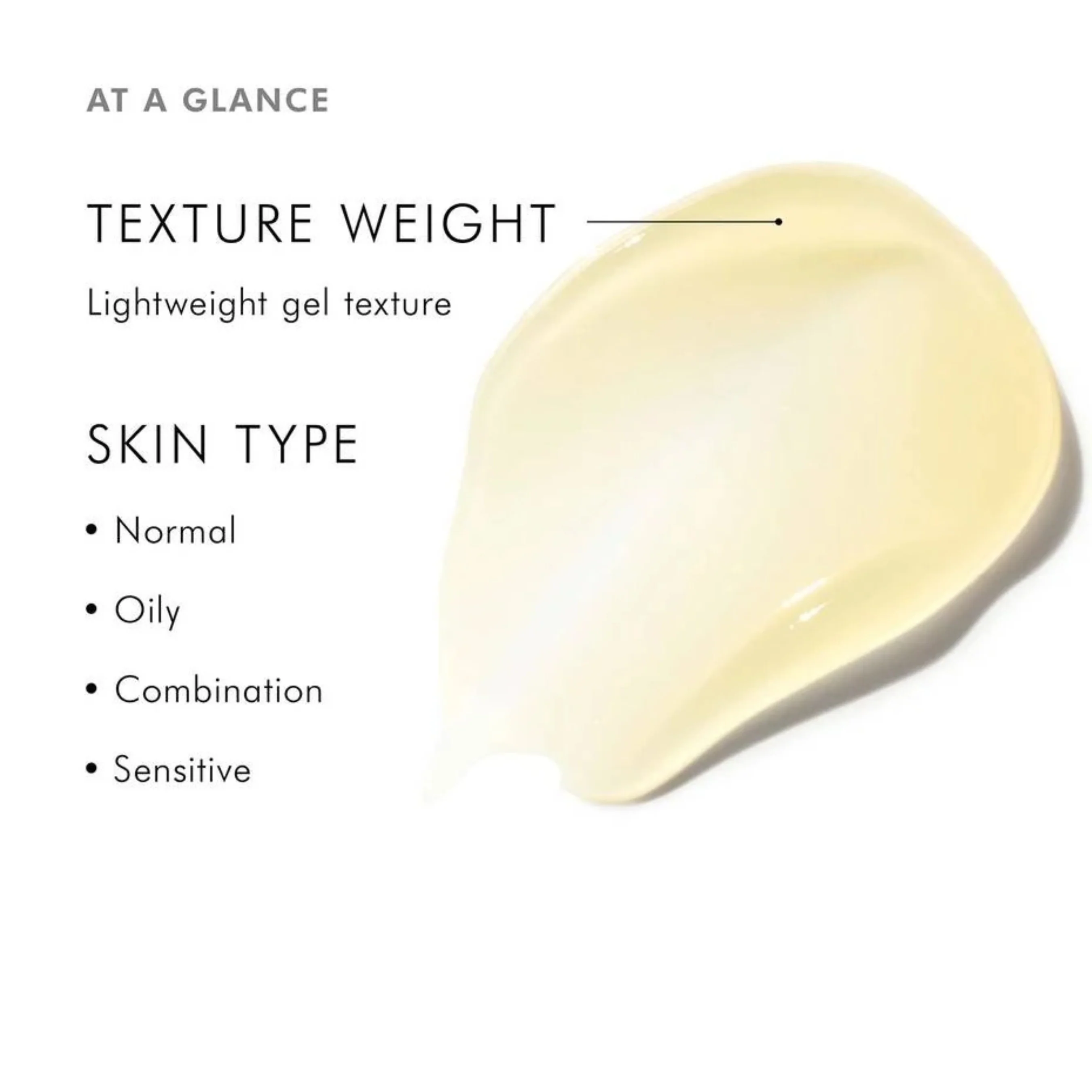 SkinCeuticals Phloretin CF Gel 30ml + Phloretin CF 15ml - Image 8