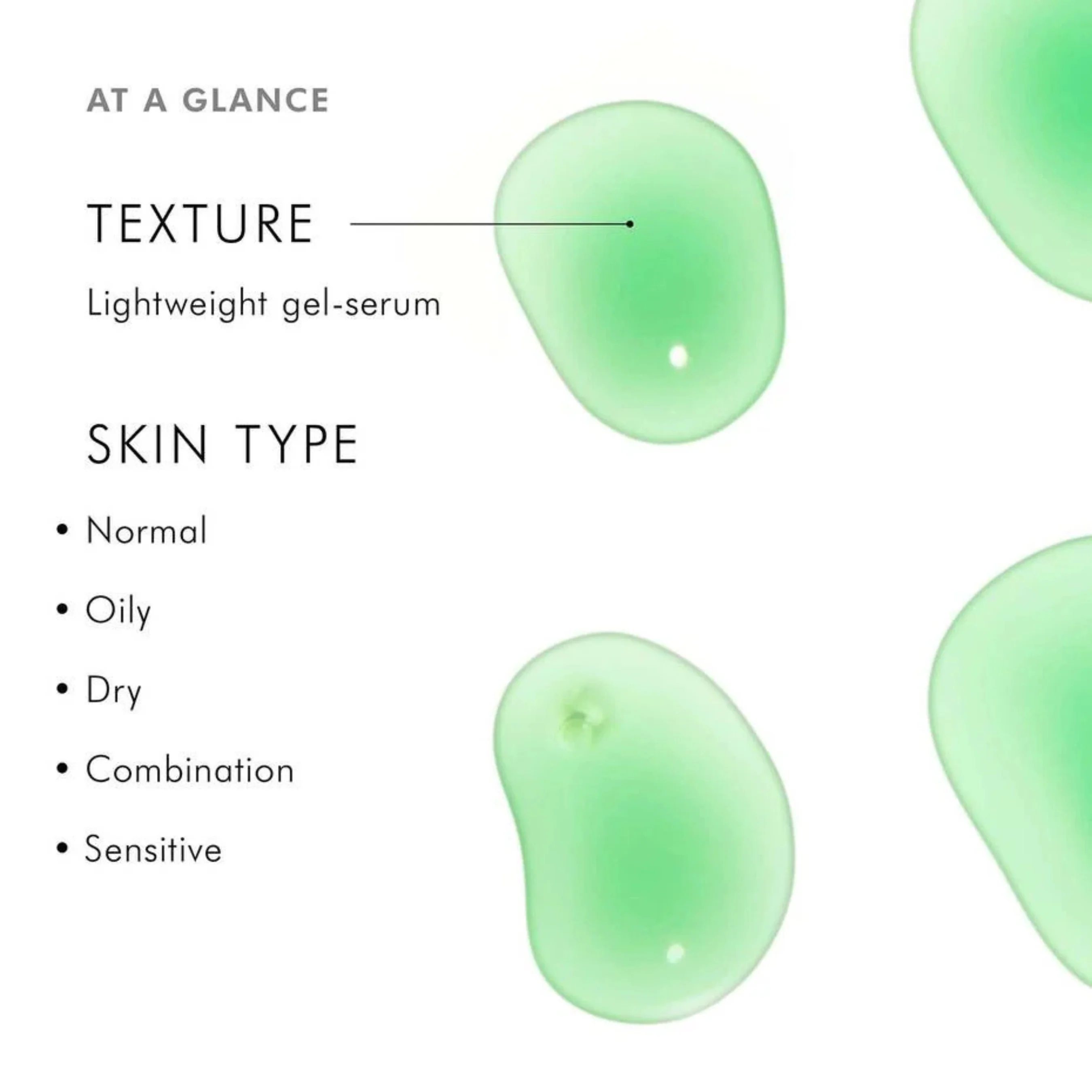 Skinceuticals Phyto Corrective Serum 30ml - Image 9