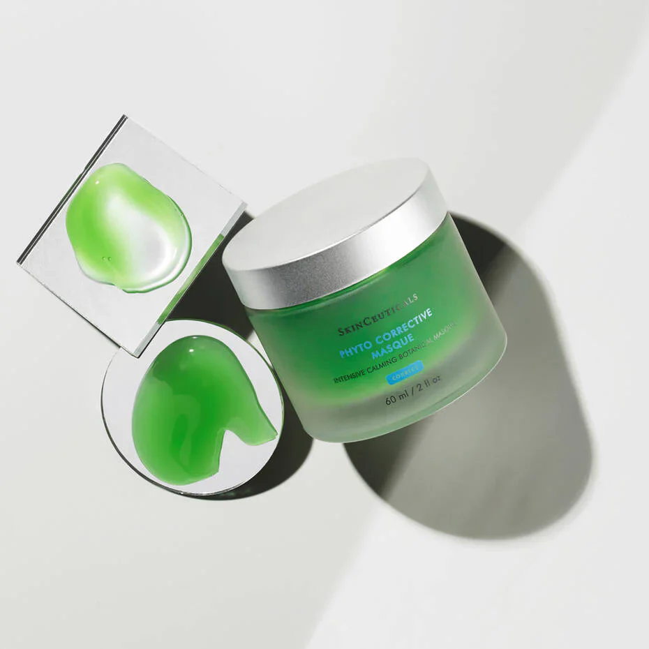 SkinCeuticals Phyto Corrective Masque 60ml - Image 5