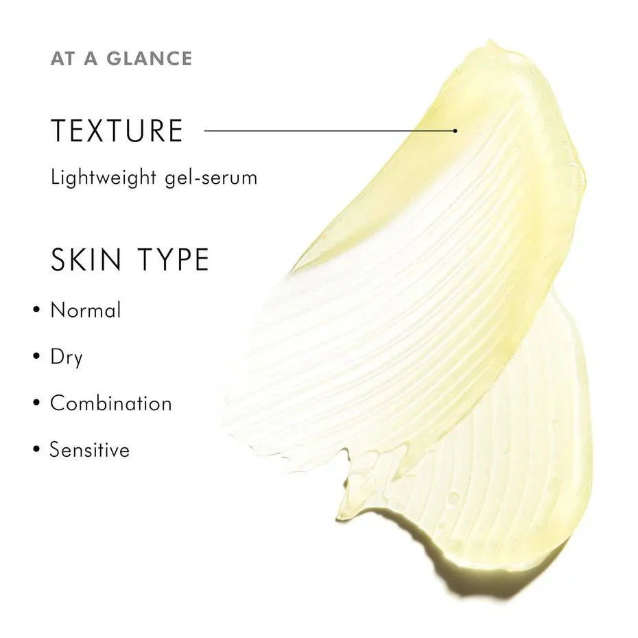 SkinCeuticals Resveratrol BE Night Serum For Ageing Skin 30ml - Image 3