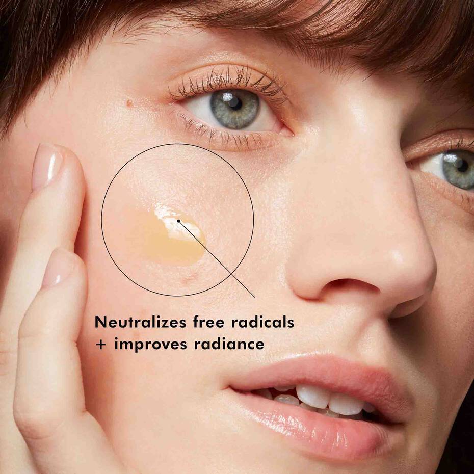SkinCeuticals Resveratrol BE Night Serum For Ageing Skin 30ml - Image 7
