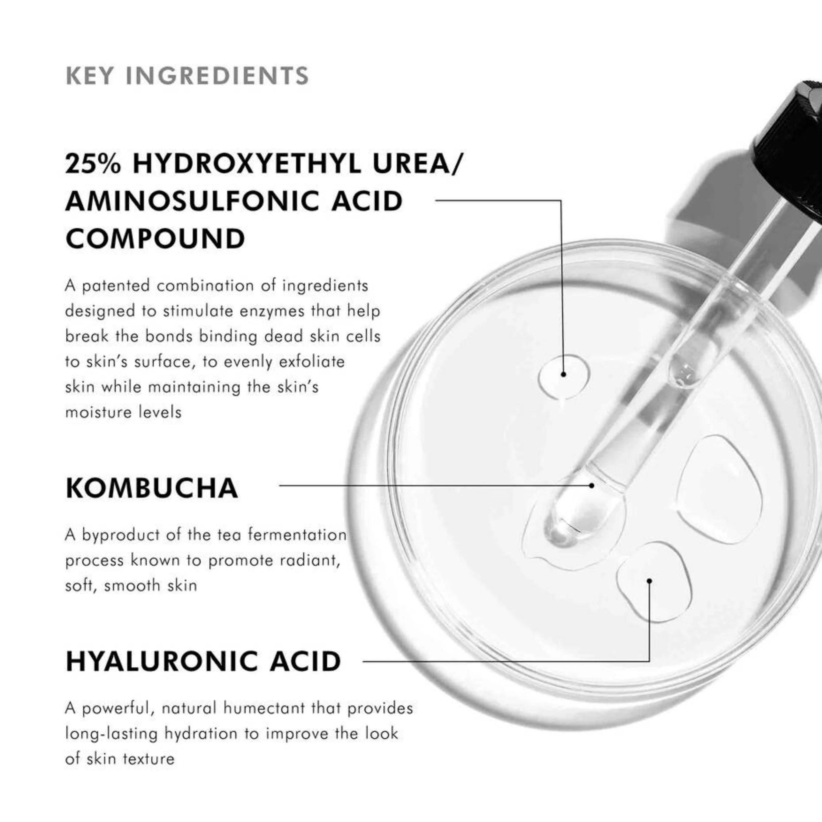 SkinCeuticals Retexturing Activator 30ml - Image 3