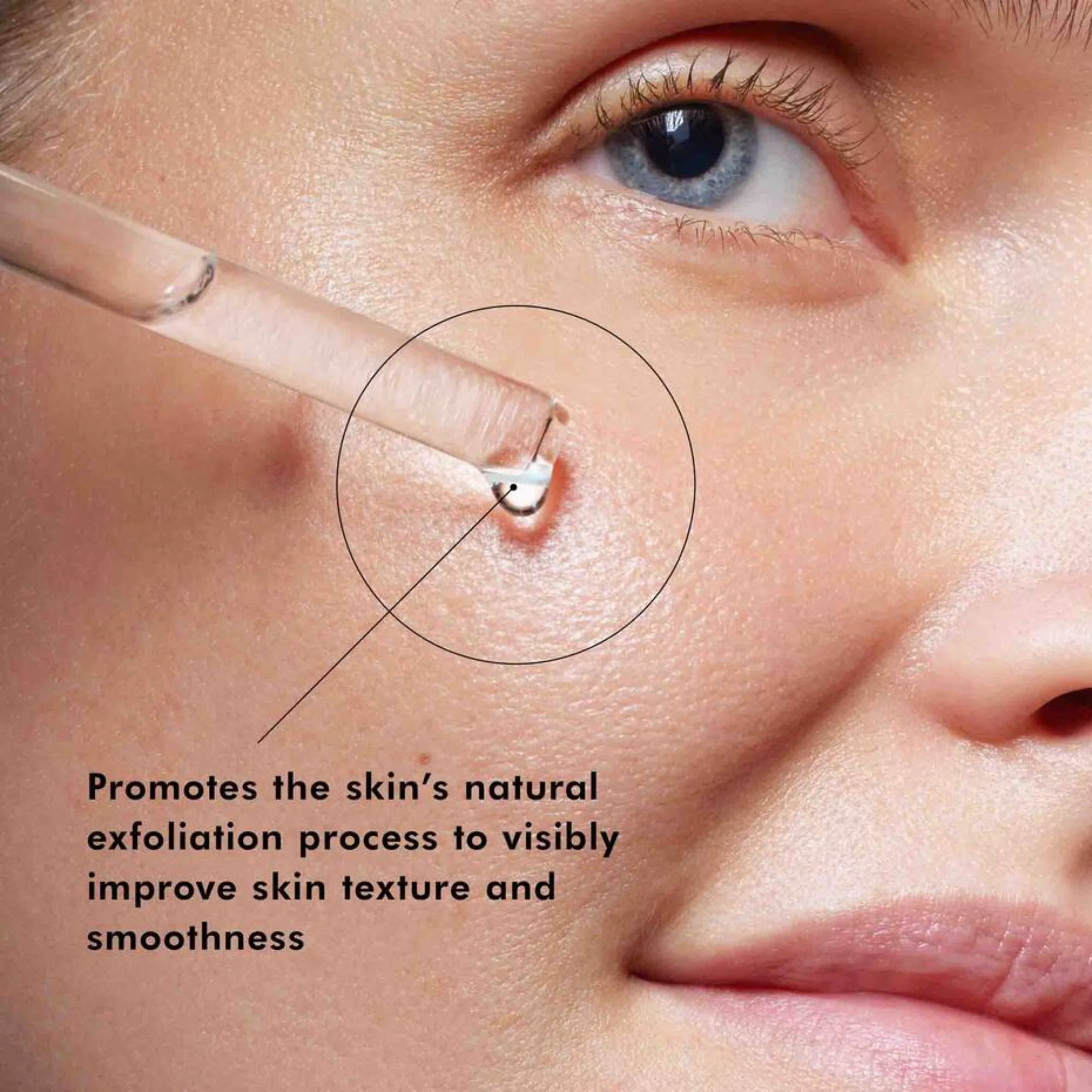 SkinCeuticals Retexturing Activator Serum 30ml STAR DEAL - Image 5