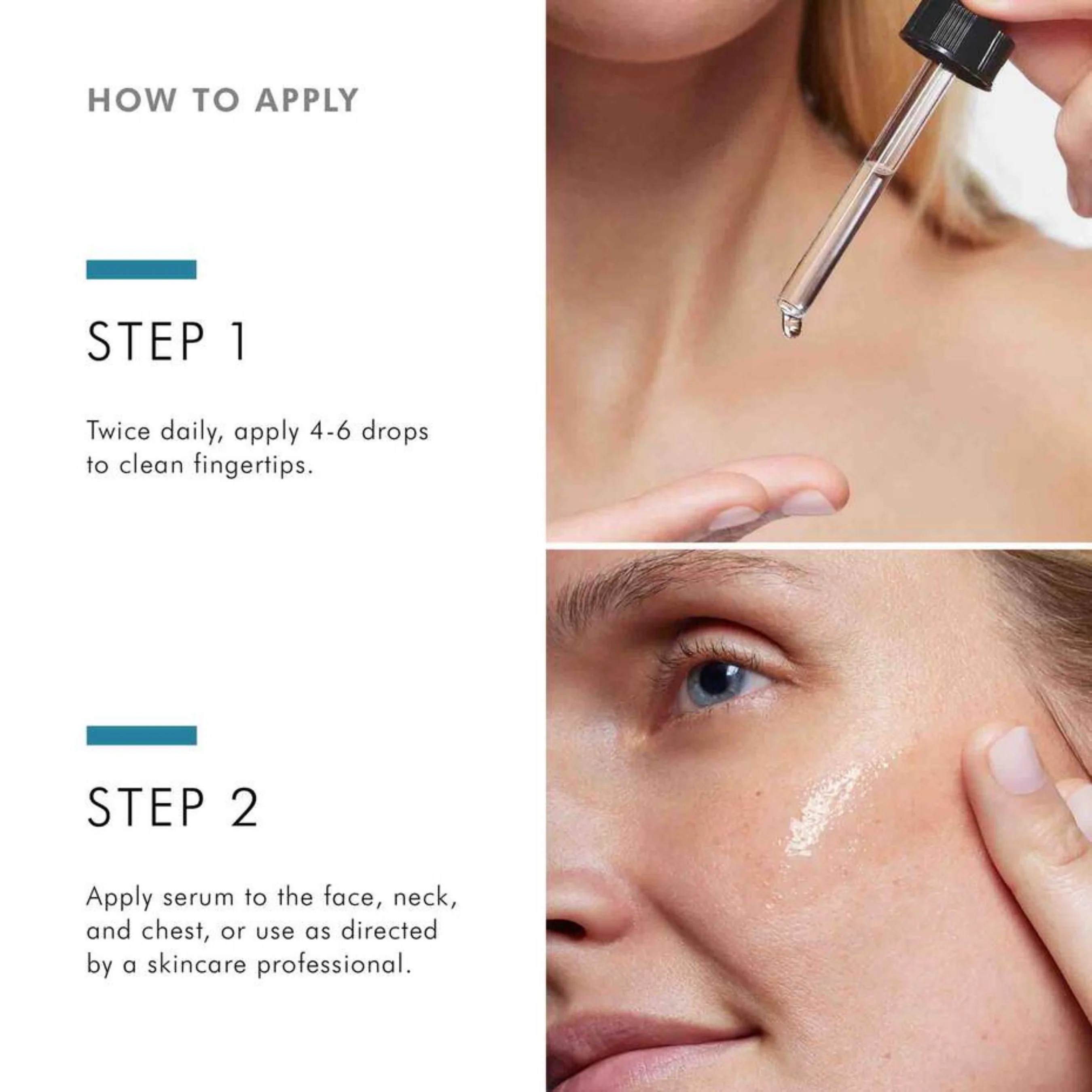 SkinCeuticals Retexturing Activator Serum 30ml STAR DEAL - Image 6