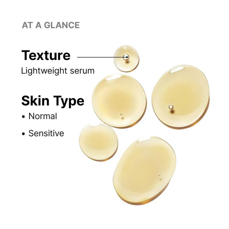 SkinCeuticals Serum 10 30ml - Image 3