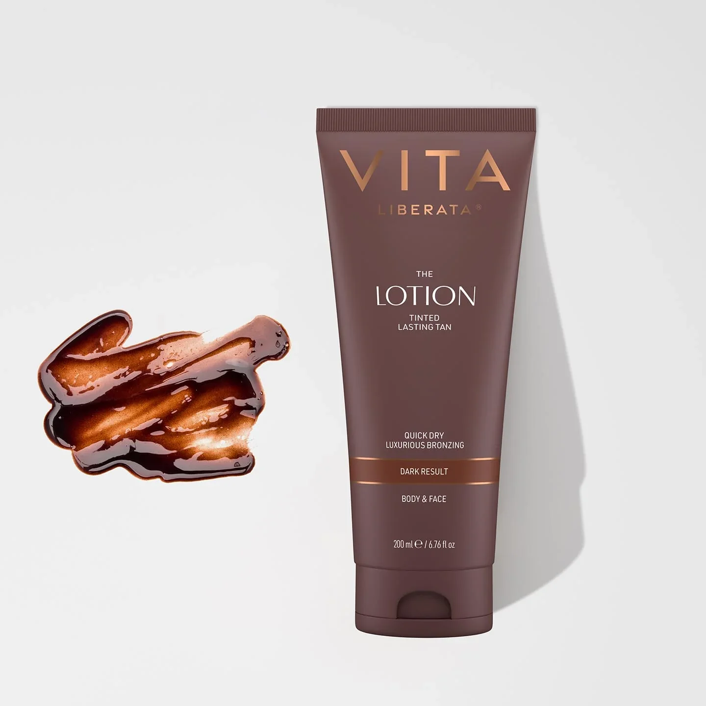 Vita Liberata The Glow Collection Premium Tanning Gift Set Dark - Image 5