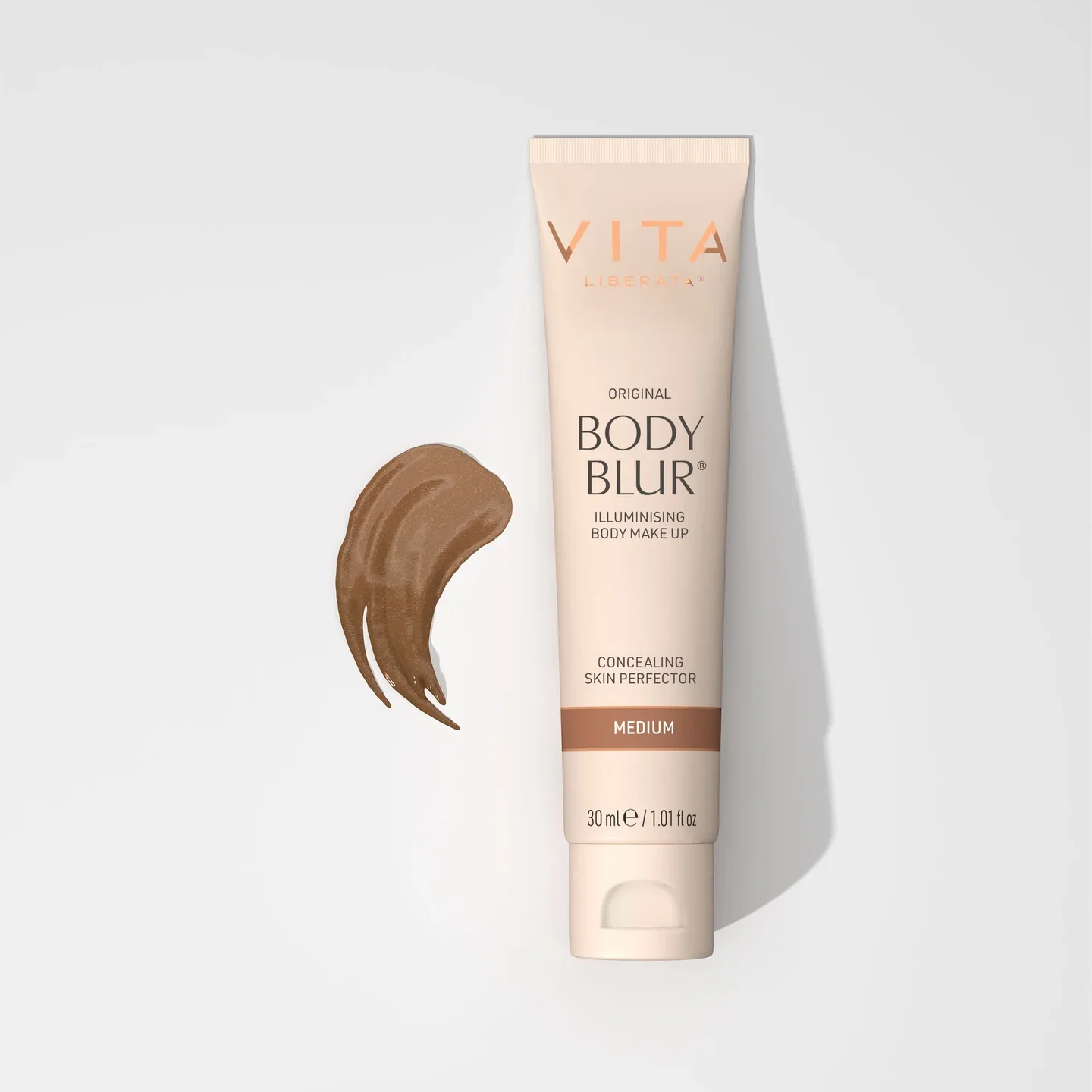 Vita Liberata The Glow Collection Premium Tanning Gift Set Dark - Image 6