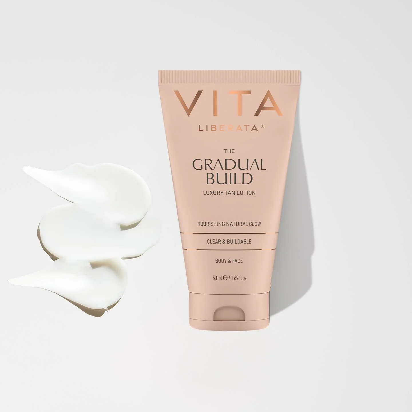 Vita Liberata The Glow Collection Premium Tanning Gift Set Dark - Image 7