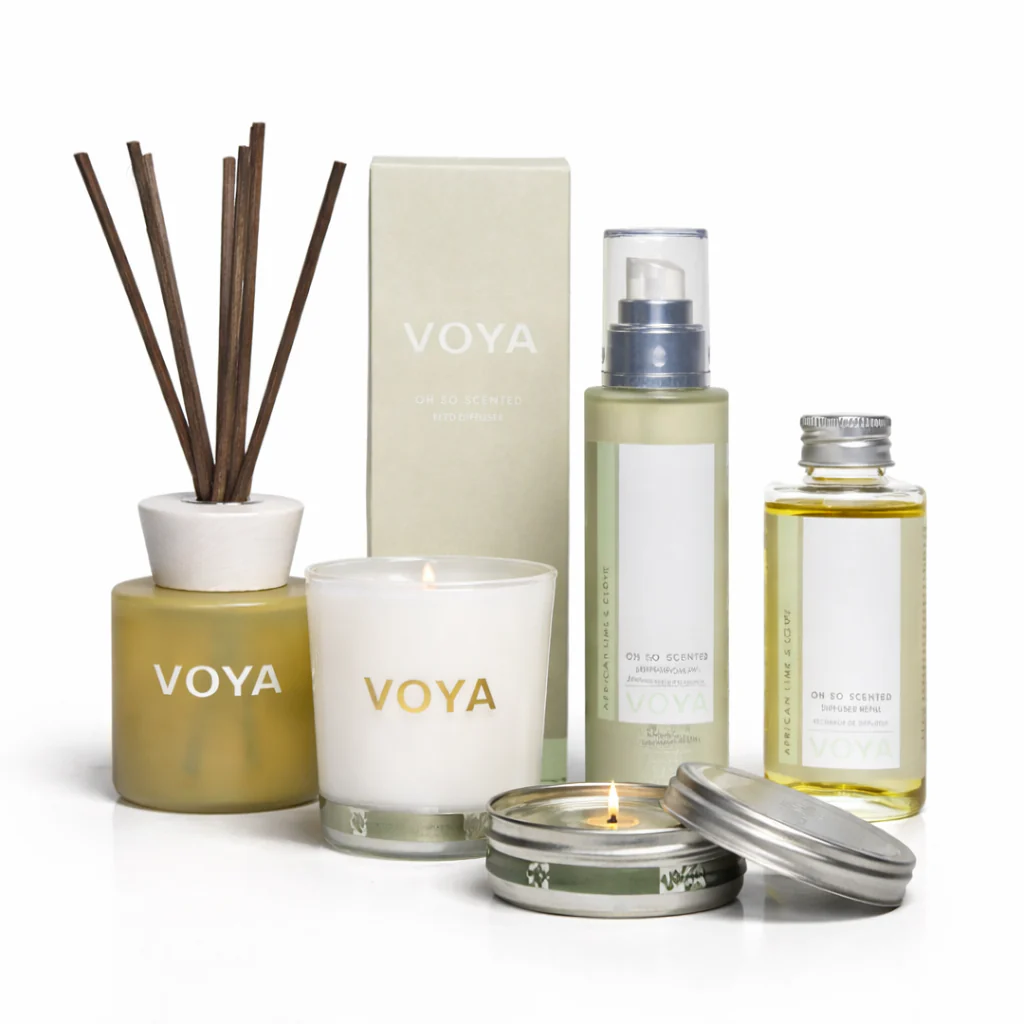 New To TheSkinBay